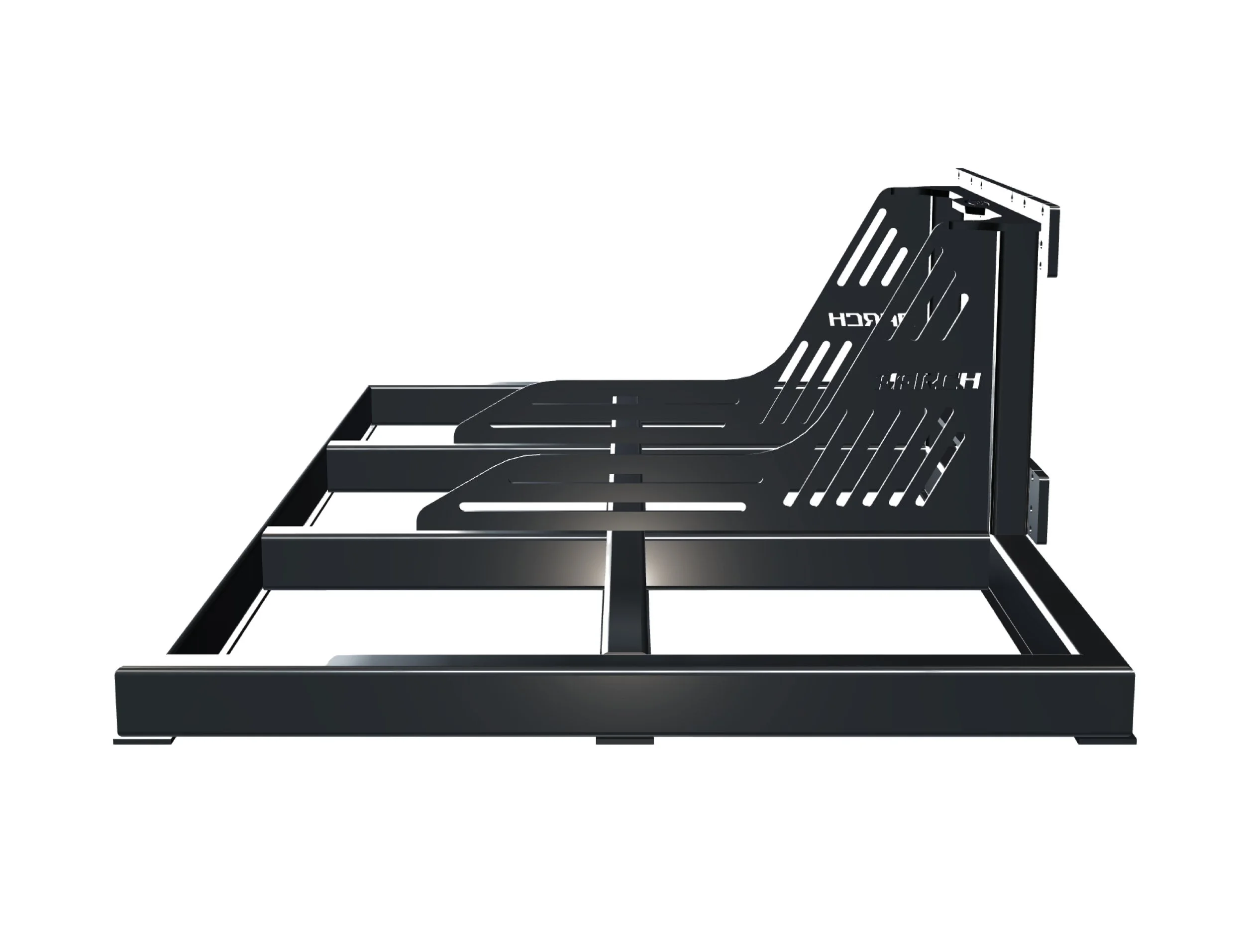 Store Cover Images2.jpg