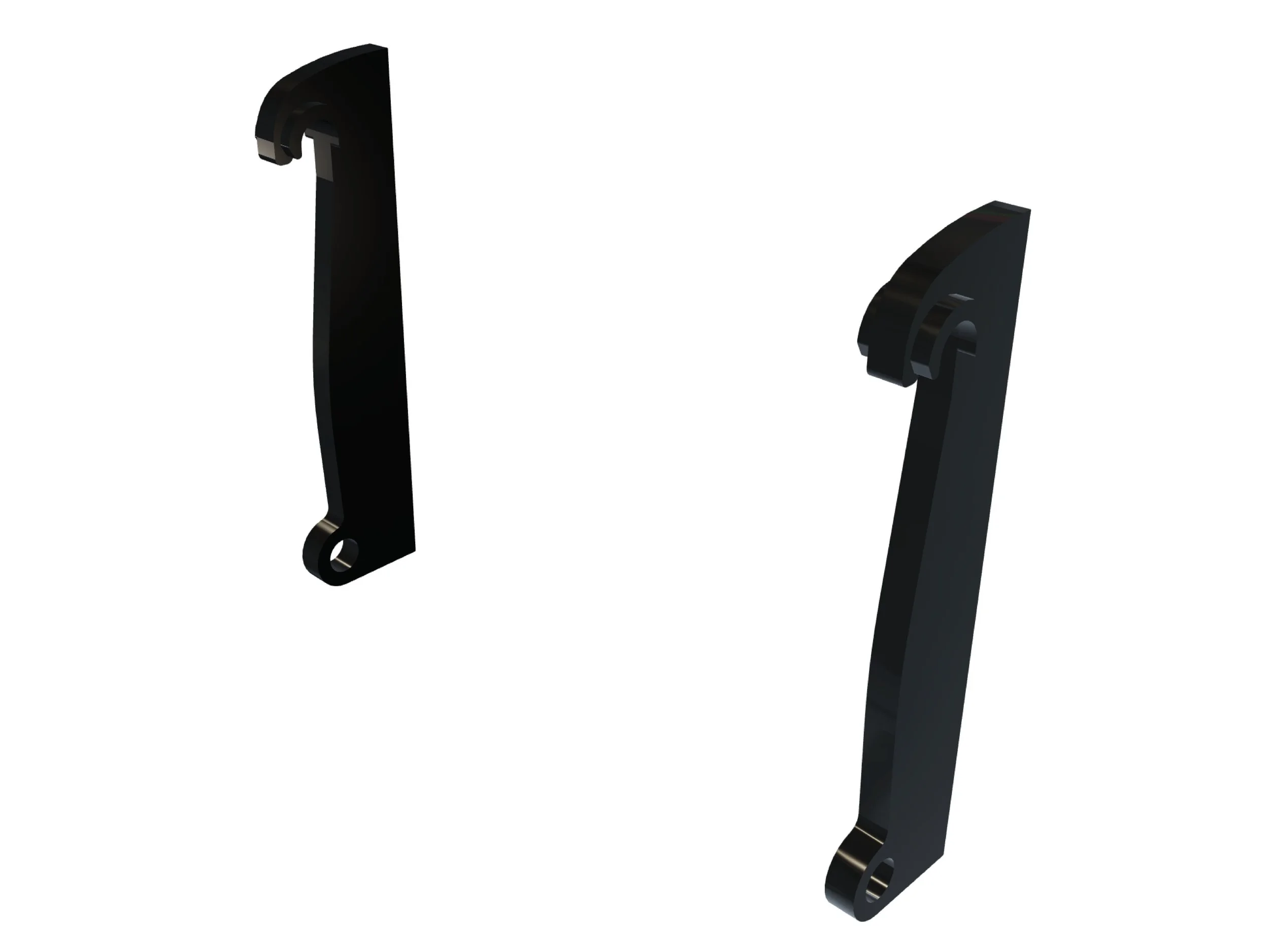 CAT IT 88 GEN 22.jpg