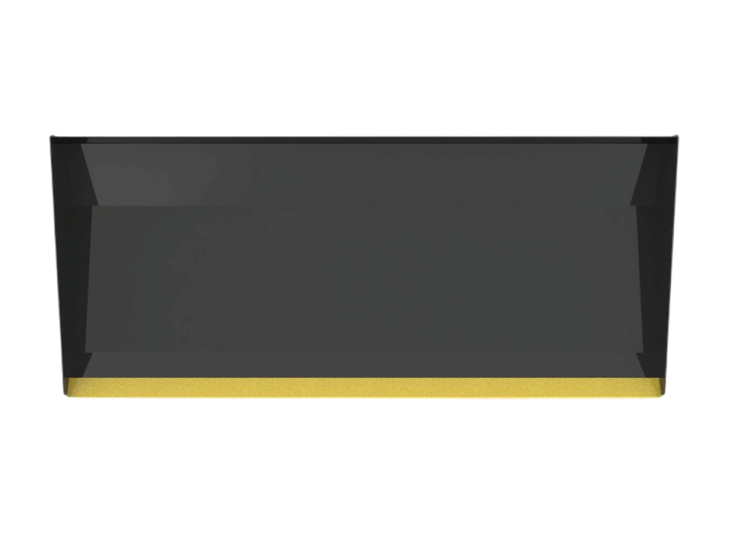 Store Cover Images 22.jpg