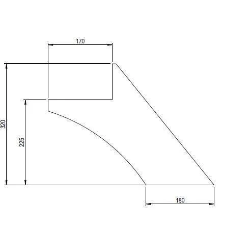 484486115_1082586970340499_8737353982492434131_n.jpg