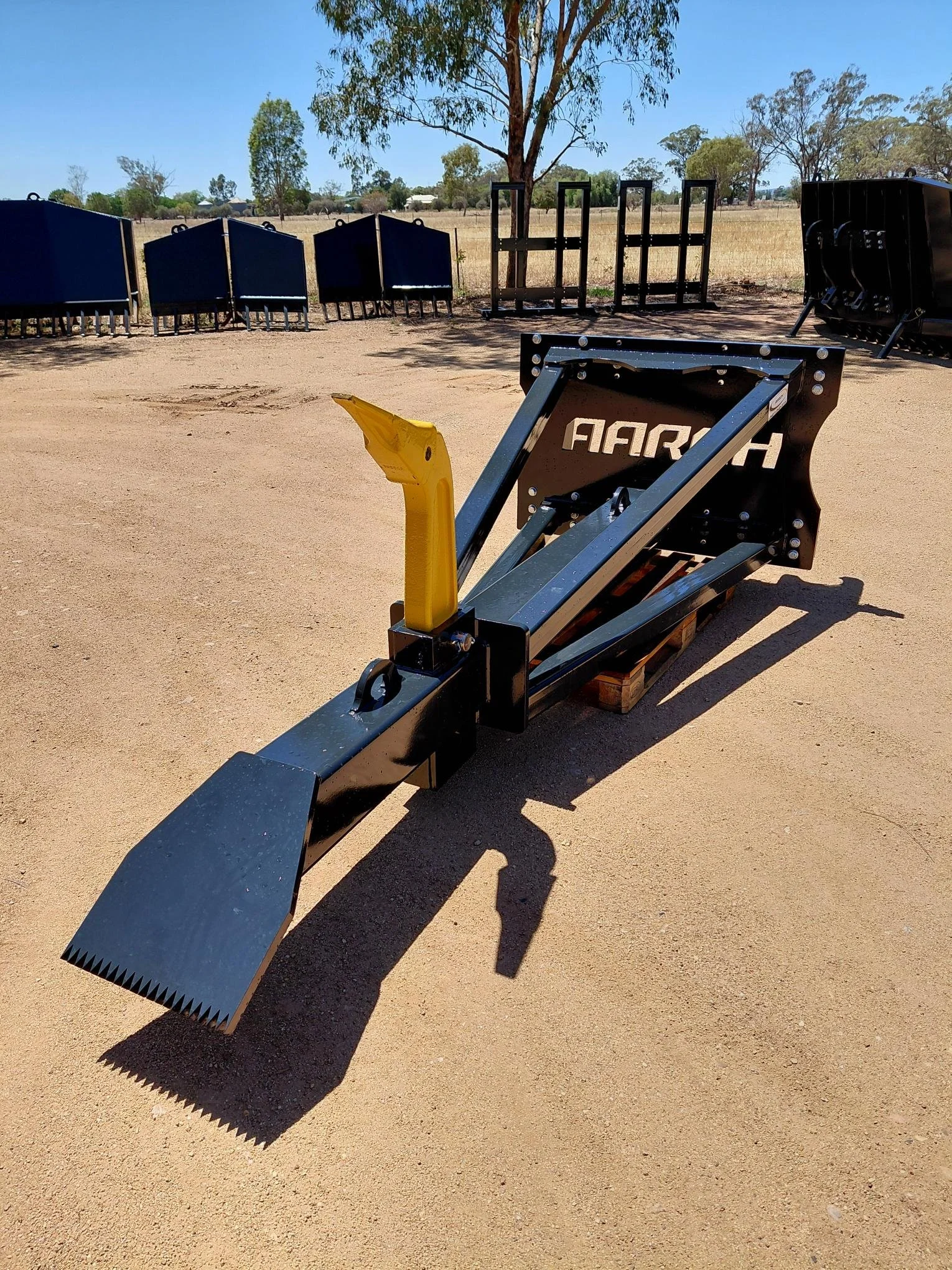 Selected photo (5).jpg