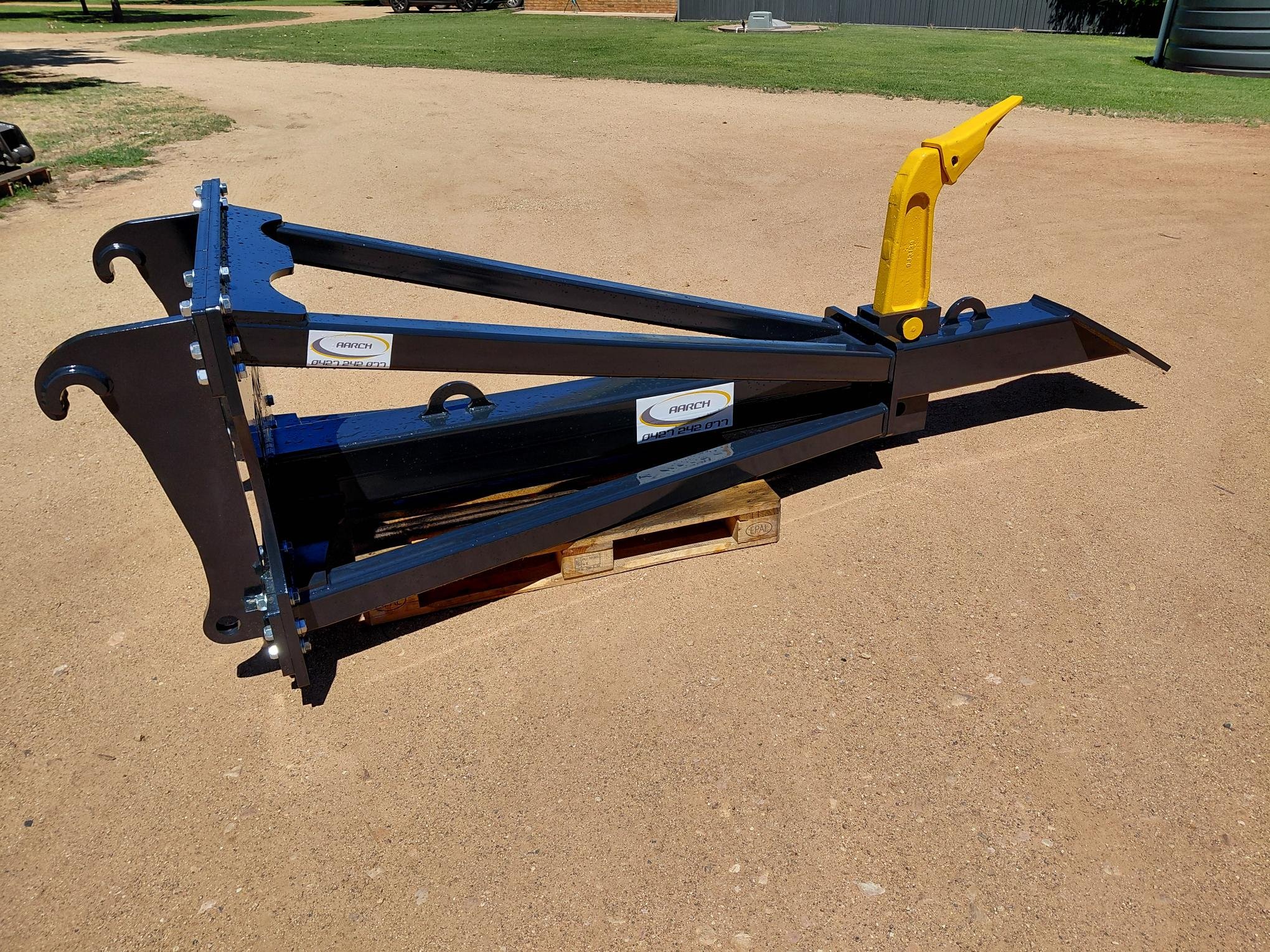 Selected photo (9).jpg