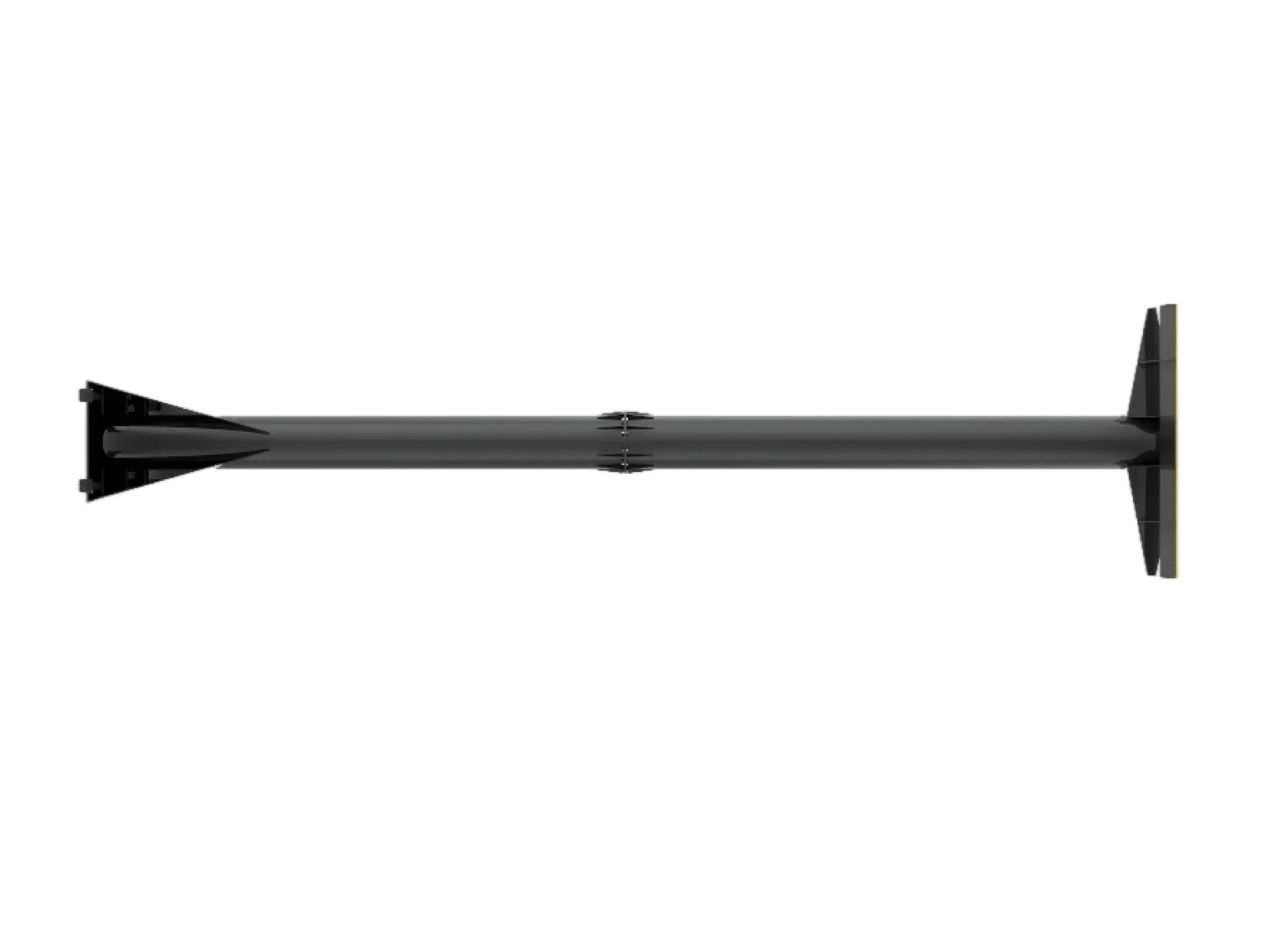 Store Cover Images 2.jpg