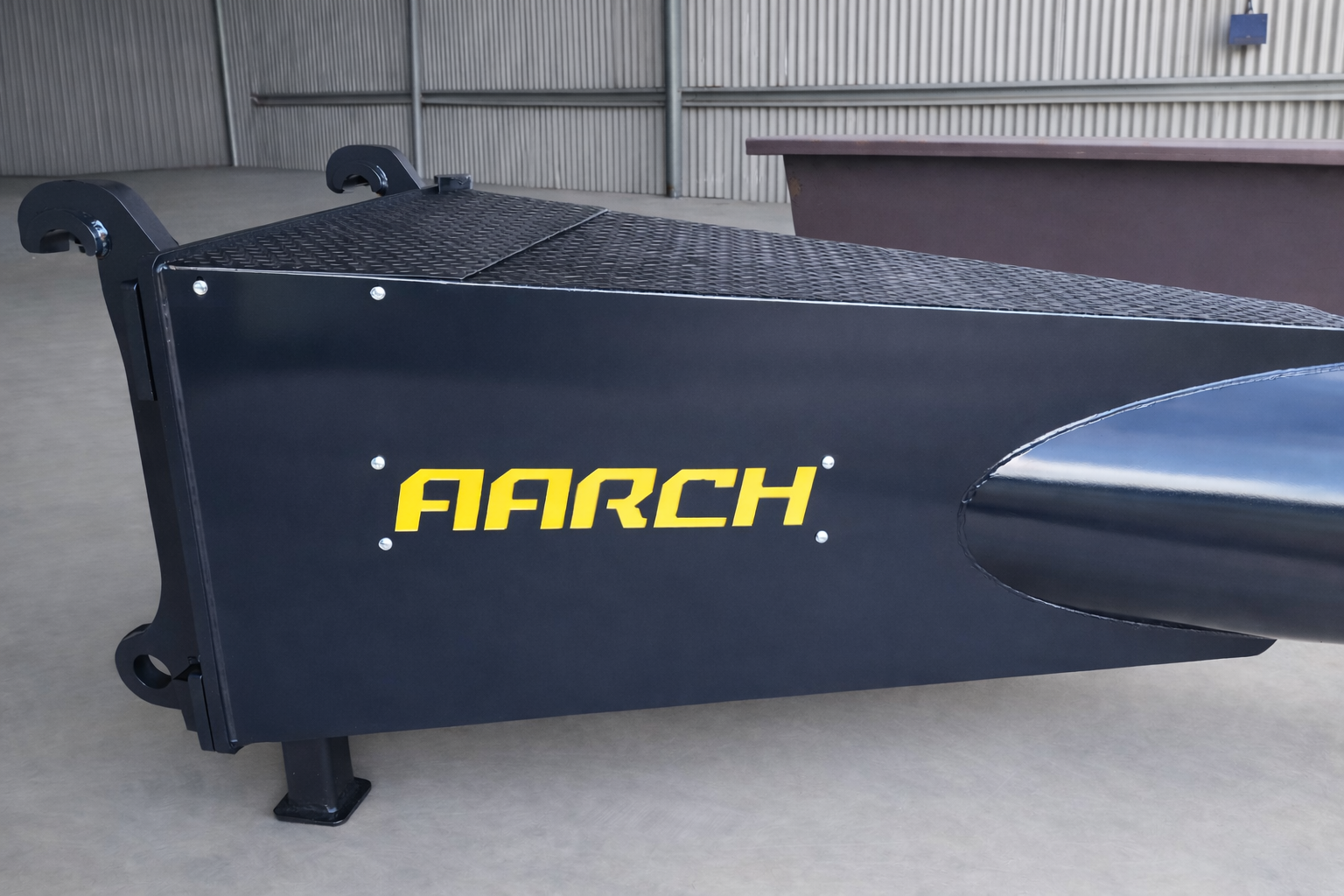 ChatGPT Image Jan 29, 2026, 05_02_19 PM.png