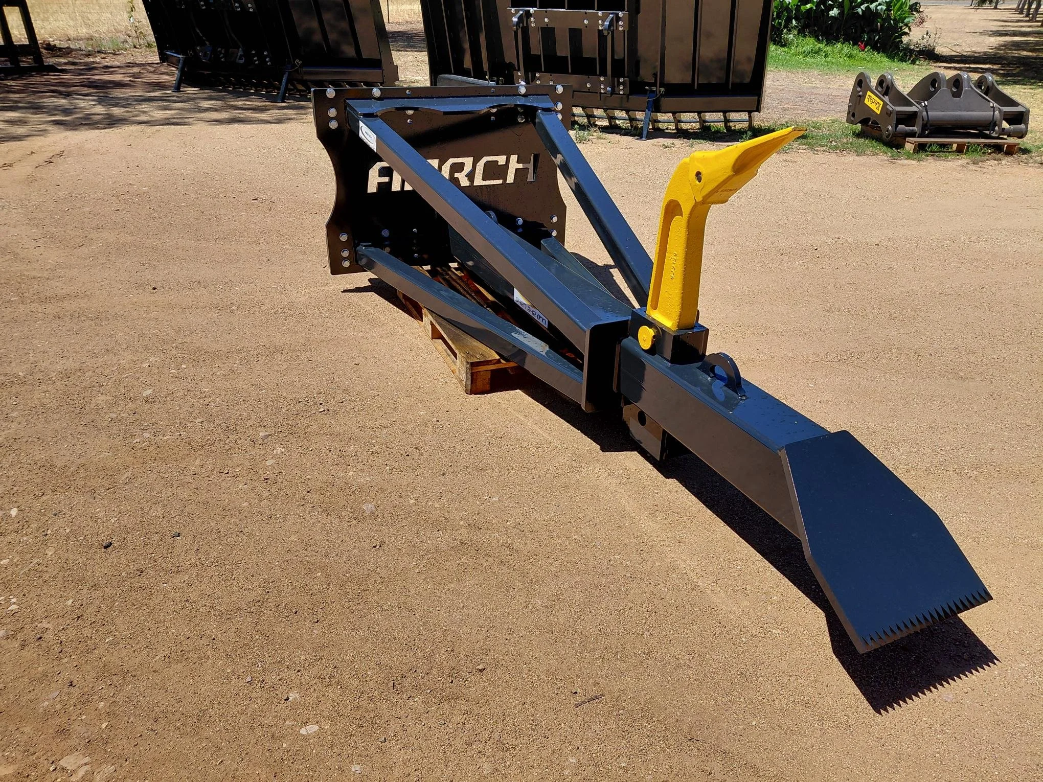 Selected photo (10).jpg