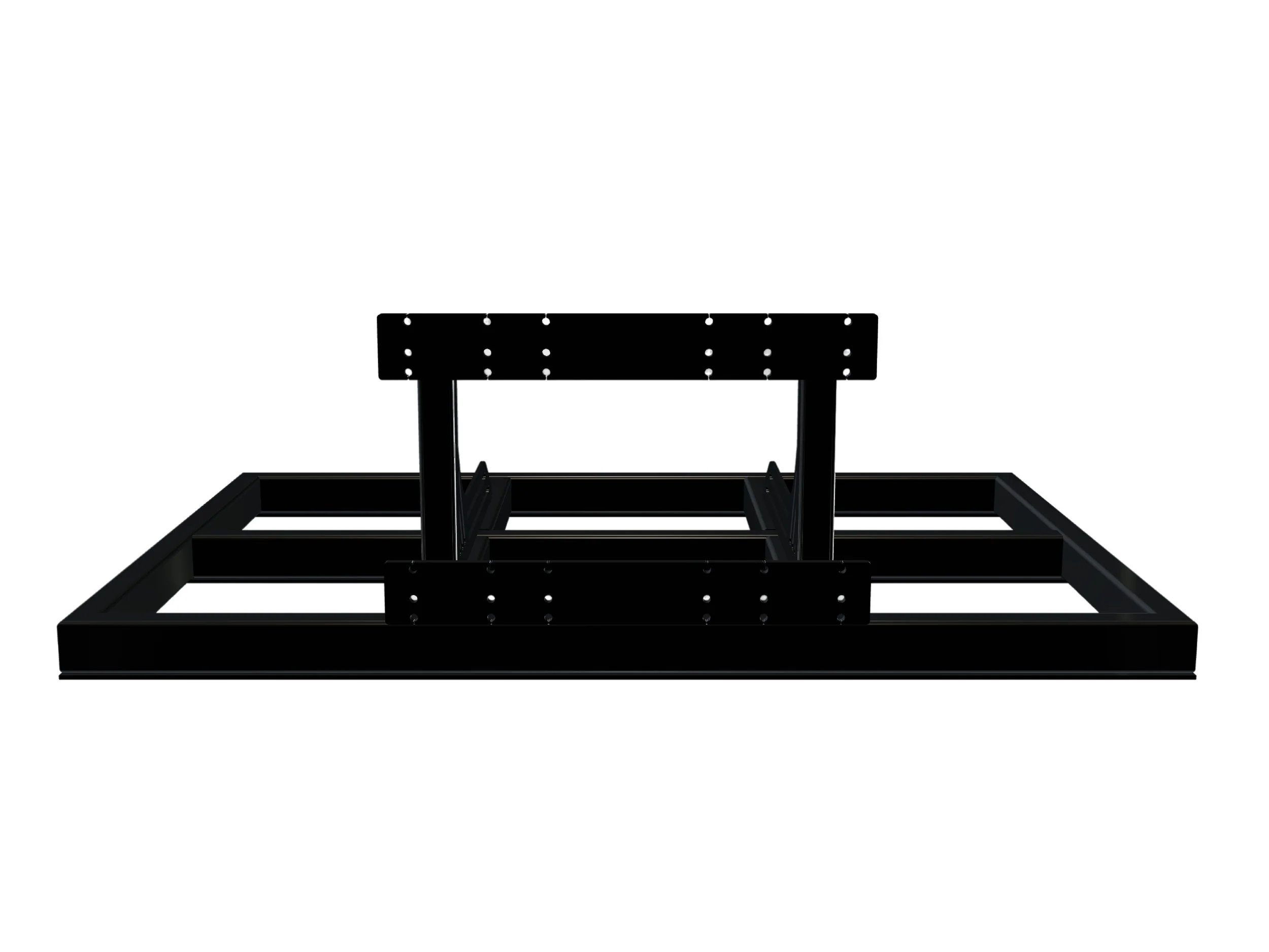 Store Cover Images4.jpg