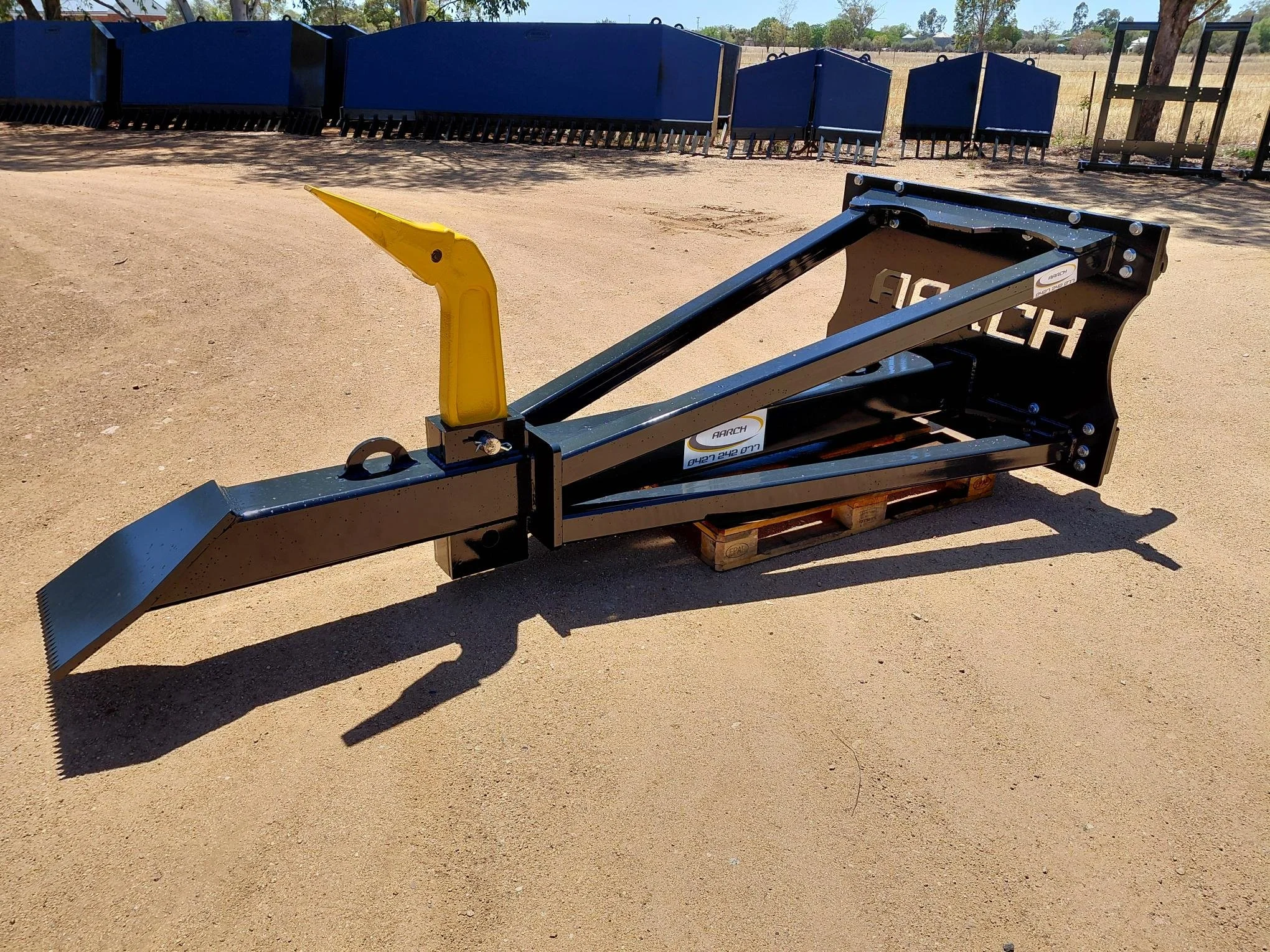 Selected photo (6).jpg