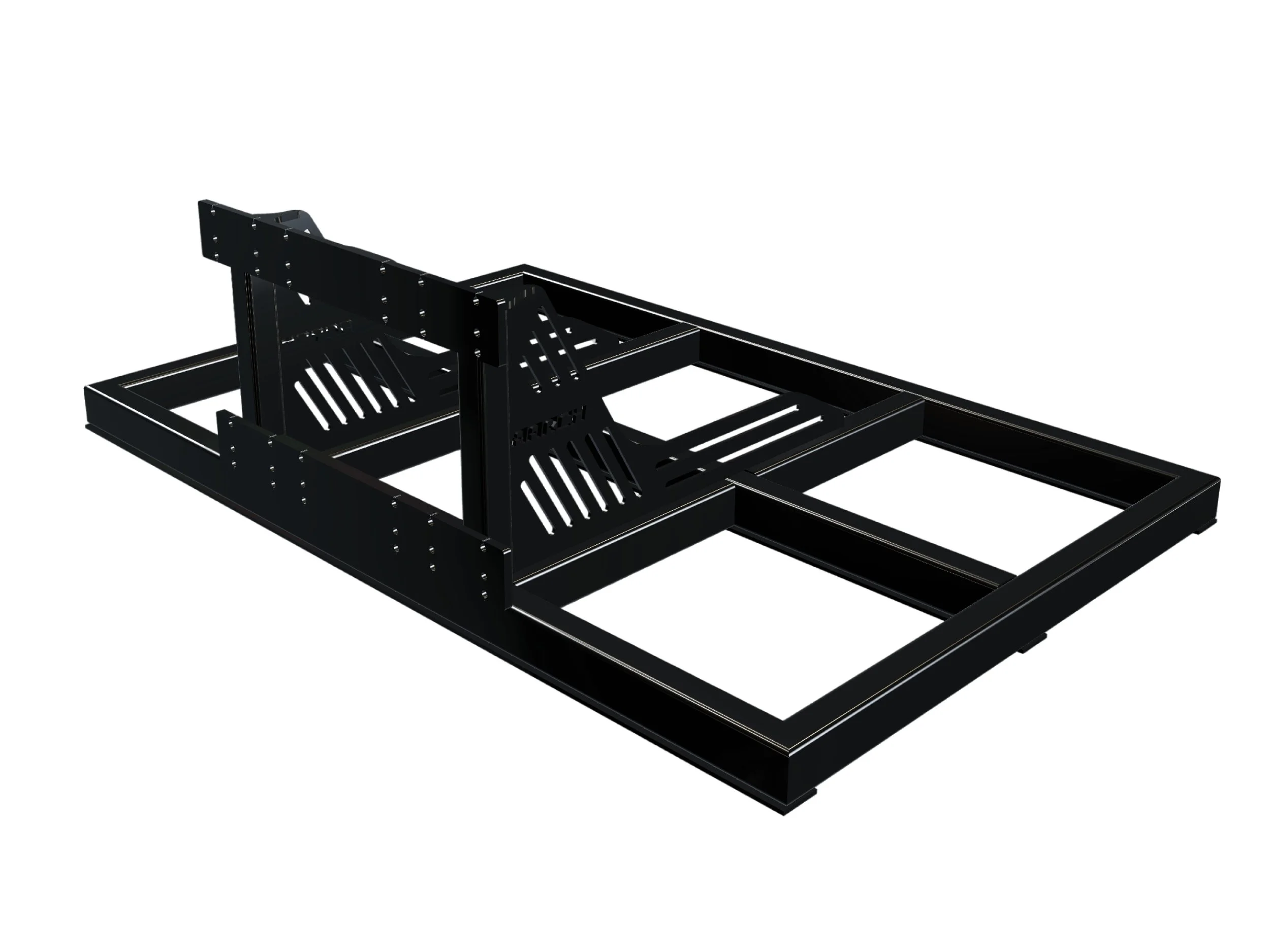 Store Cover Images3.jpg