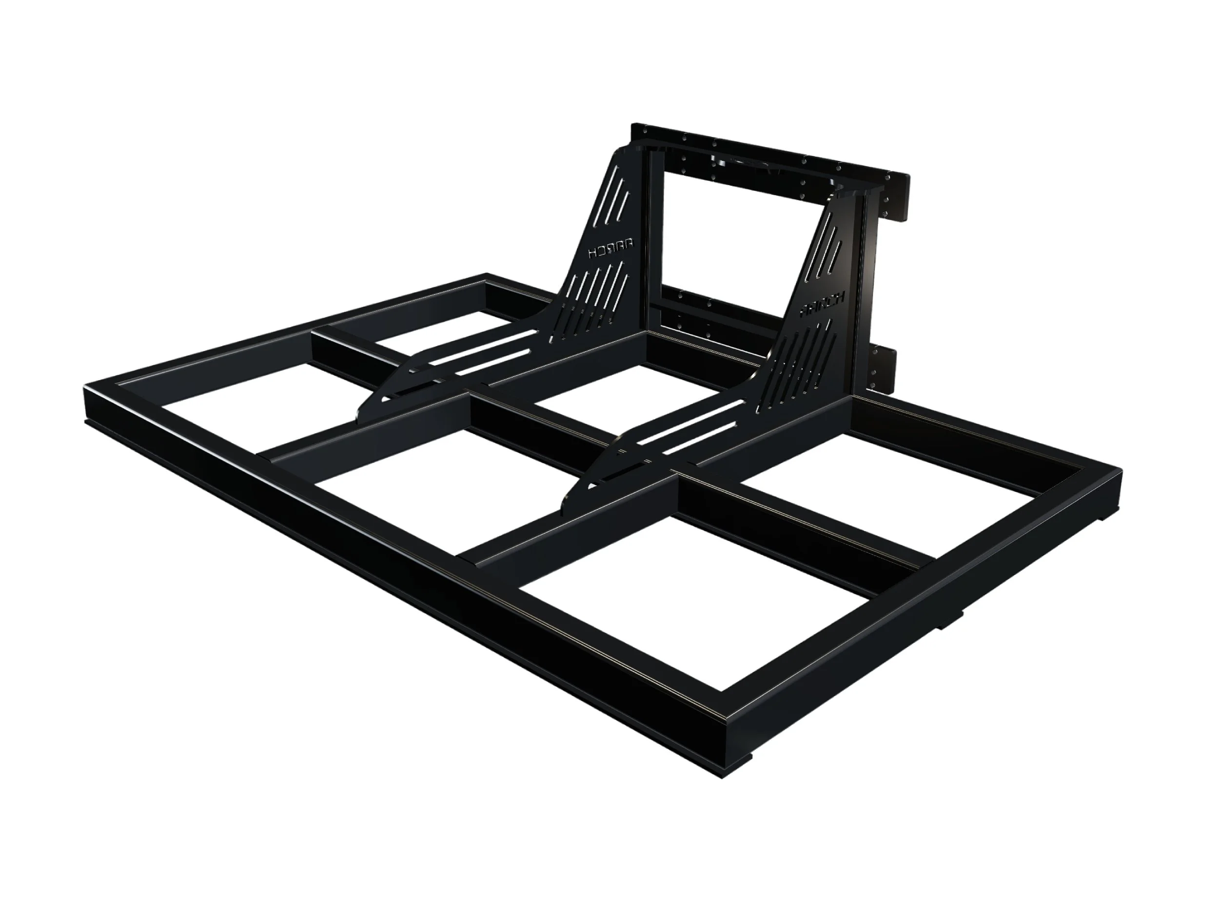 Store Cover Images.jpg