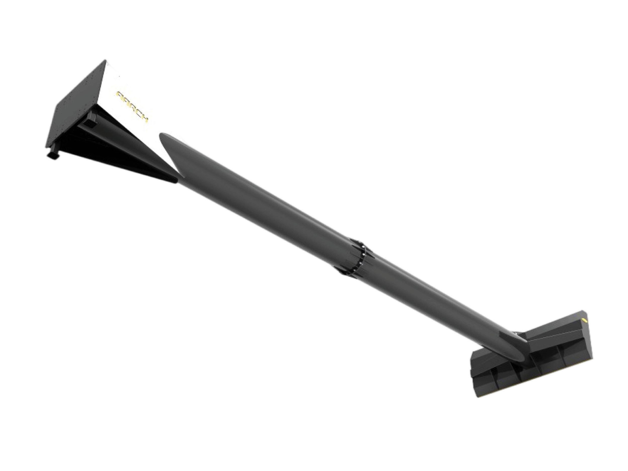 Store Cover Images 24.jpg