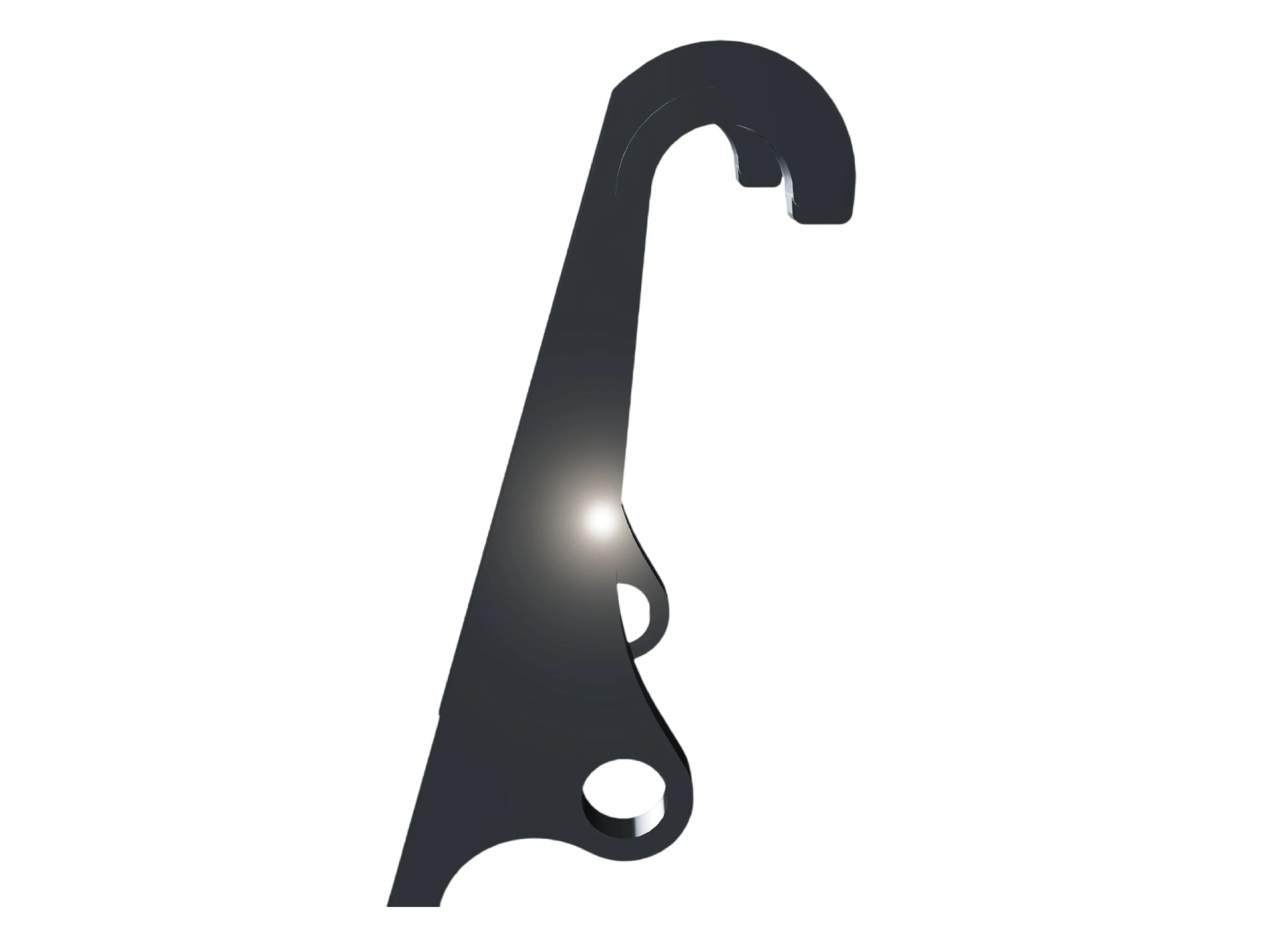 xcmg4.jpg