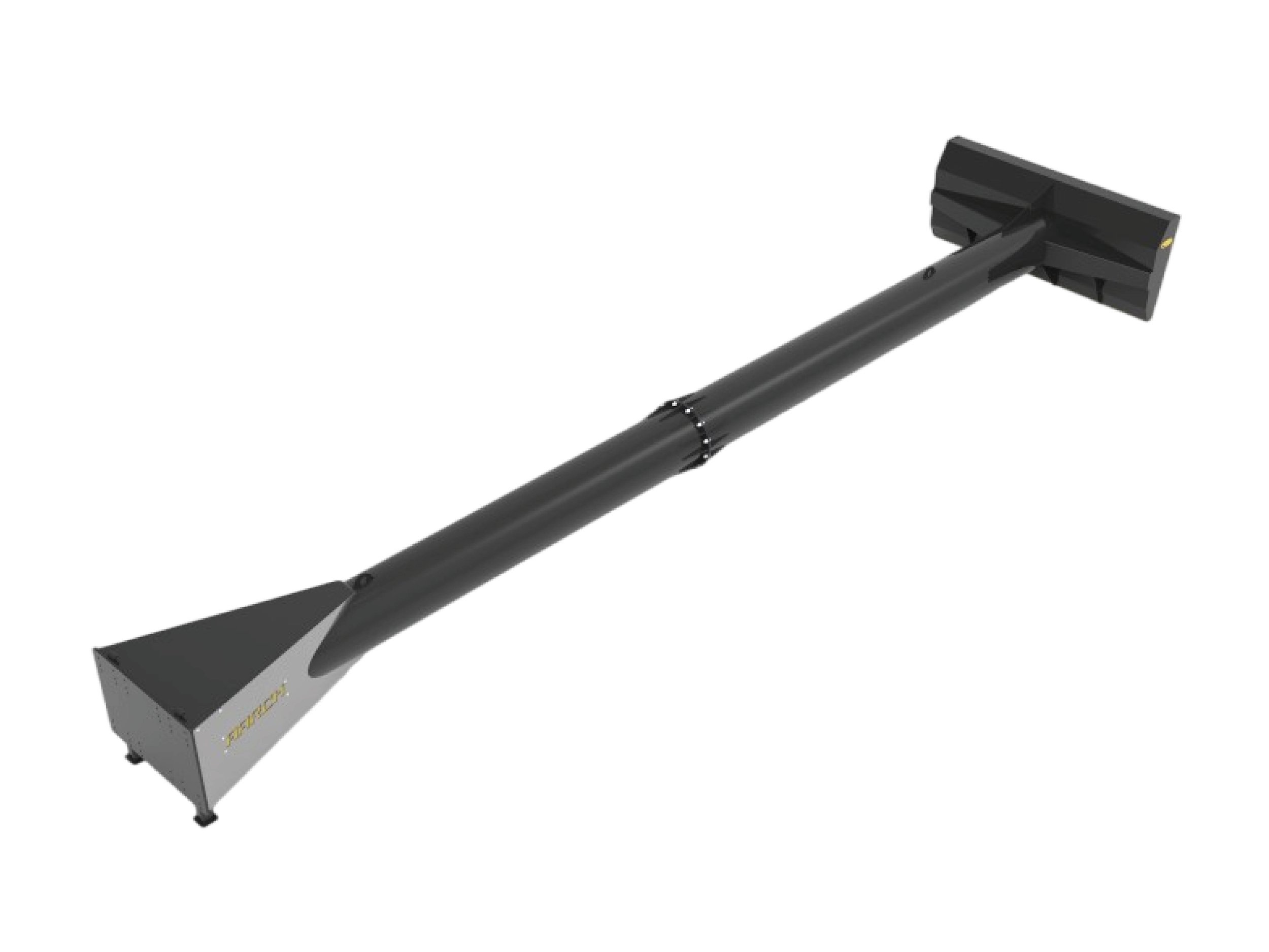 Store Cover Images 23.jpg