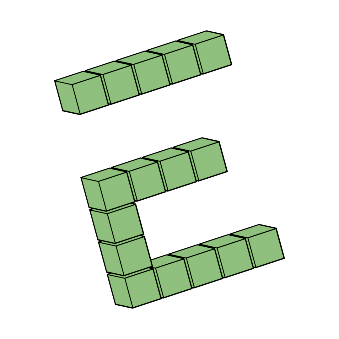 Evolve - Web3 Social Media &amp; Consulting