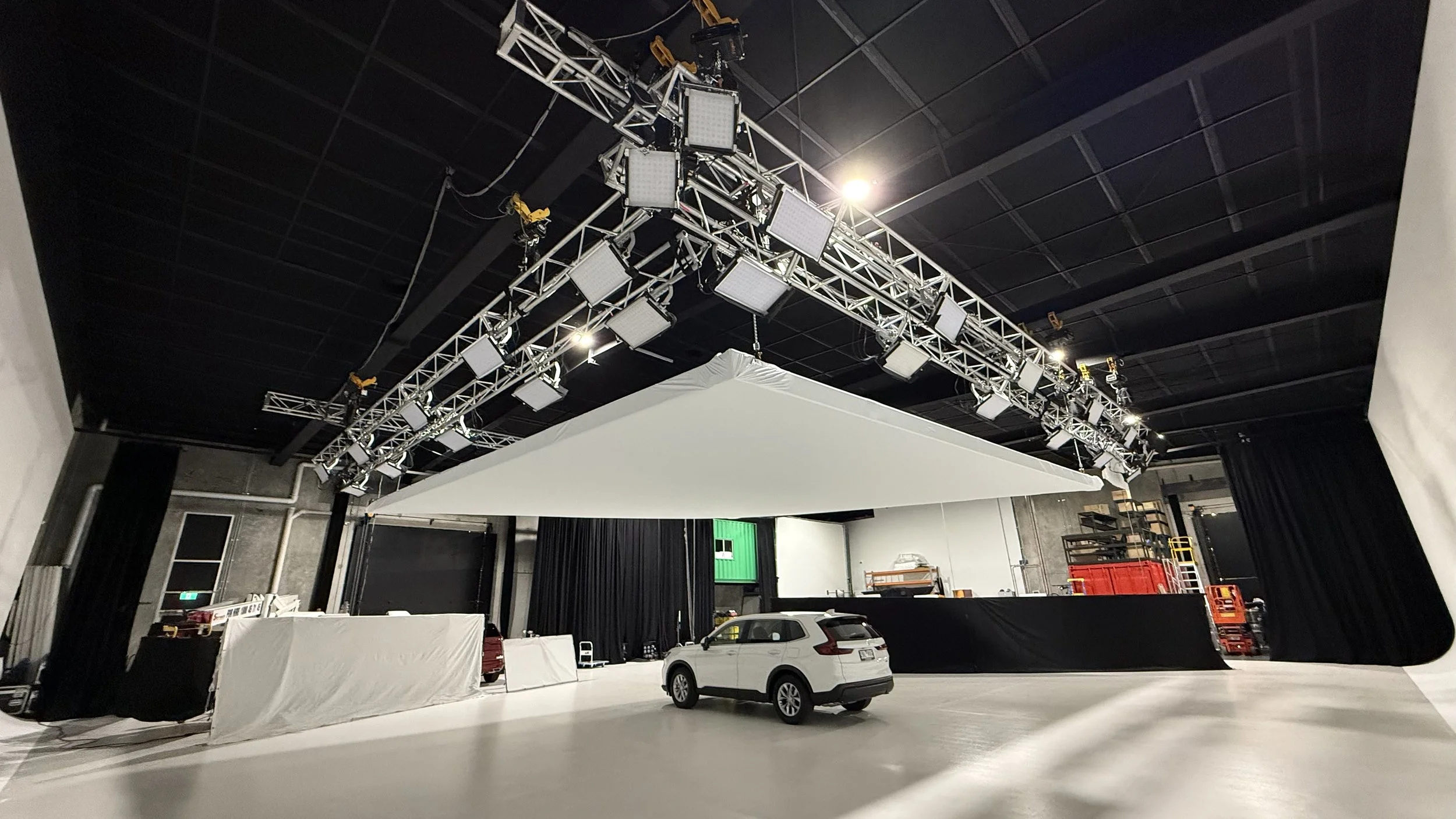 2025-03-24 17.35.14.jpg