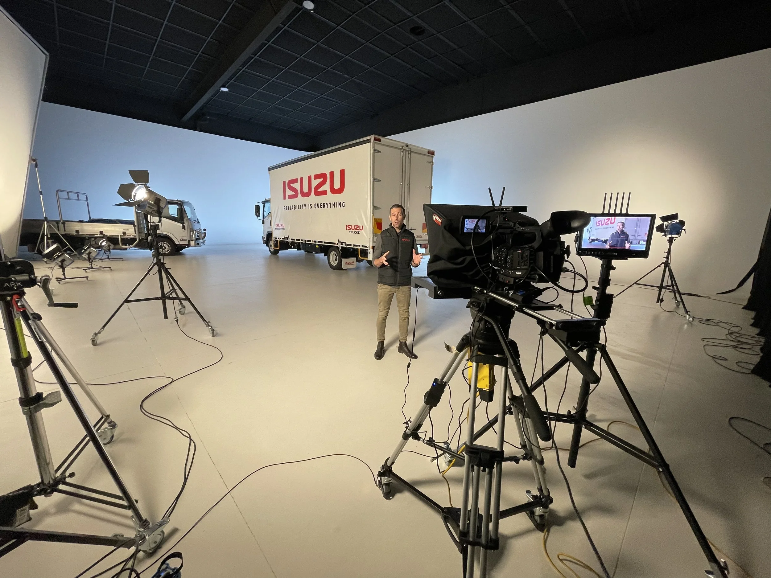 2023-04-18 10.07.56.jpg