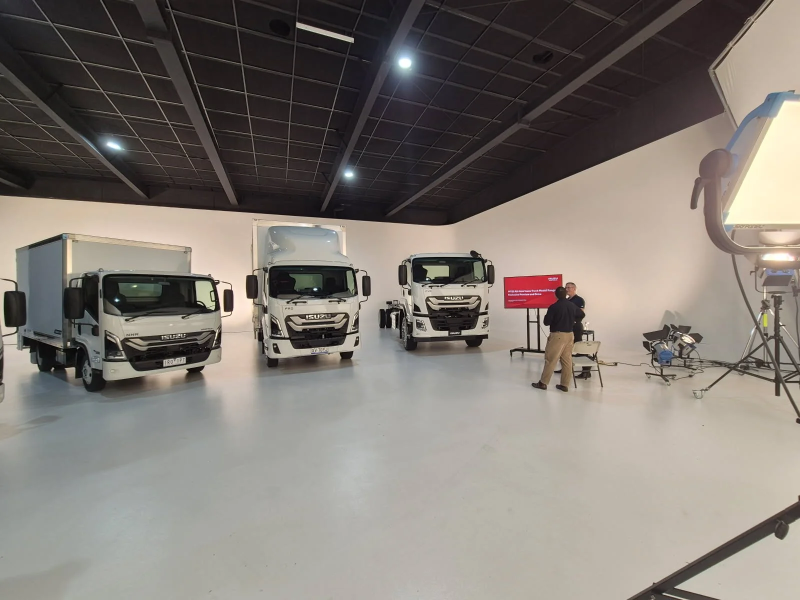 2025-04-04 16.21.13-6.jpg