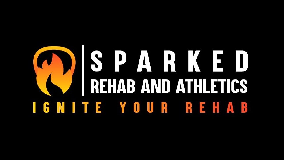 Sparked Rehab And Athletics
