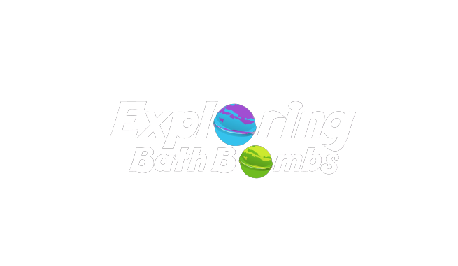 Exploring Bath Bombs