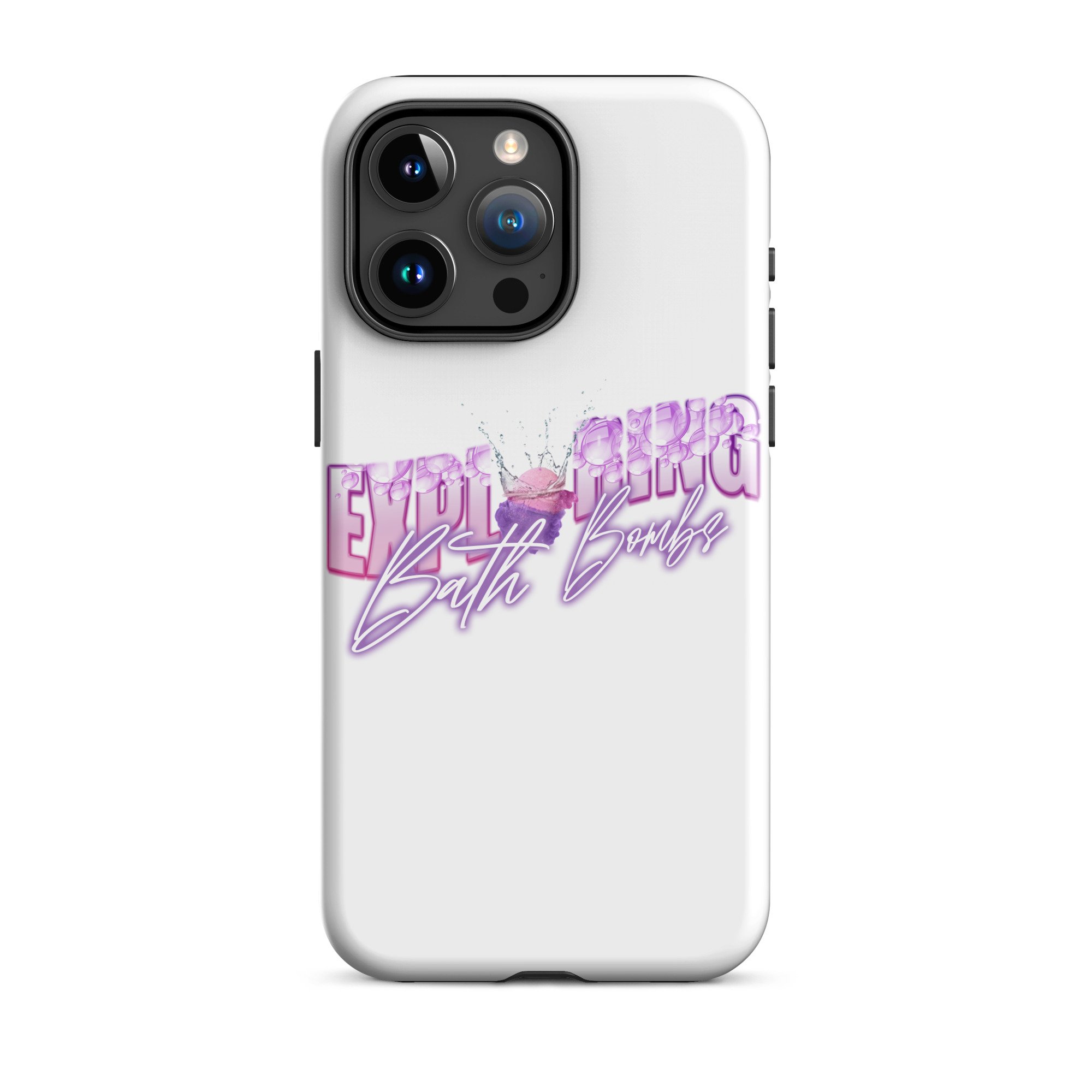 tough-case-for-iphone-glossy-iphone-15-pro-max-front-65ec4b2f48cf9.jpg