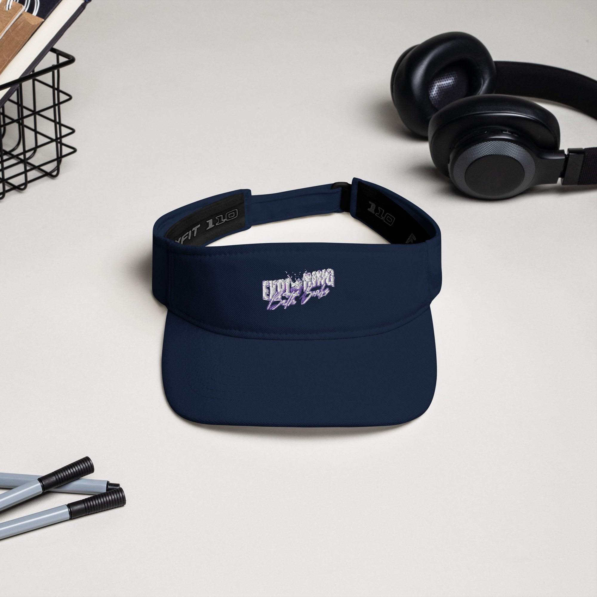 visor-navy-front-65eeb8cc3054c.jpg
