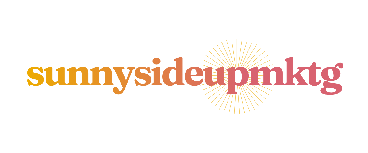 sunnysideupmktg