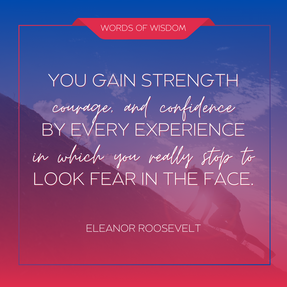 GLO_2024-12_Wisdom Wednesday_Look Fear in the Face.png