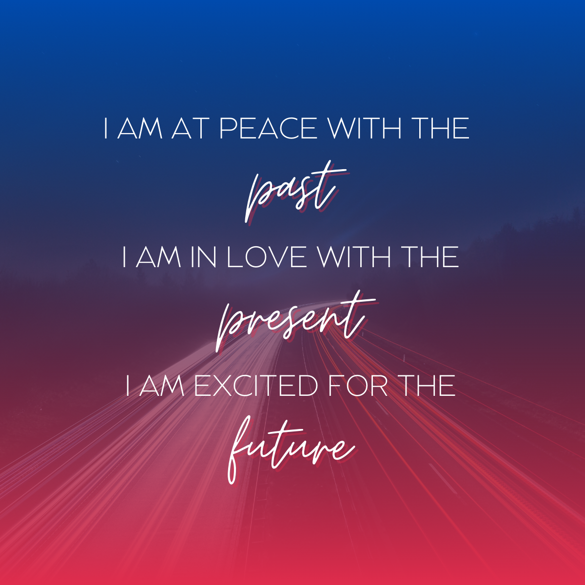 GLO_2024-09_Social Posts_Widsom Wed_3.png