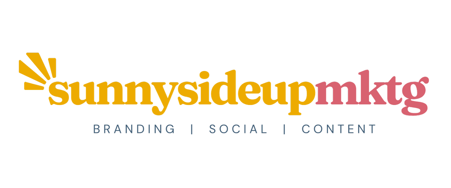 sunnysideupmktg