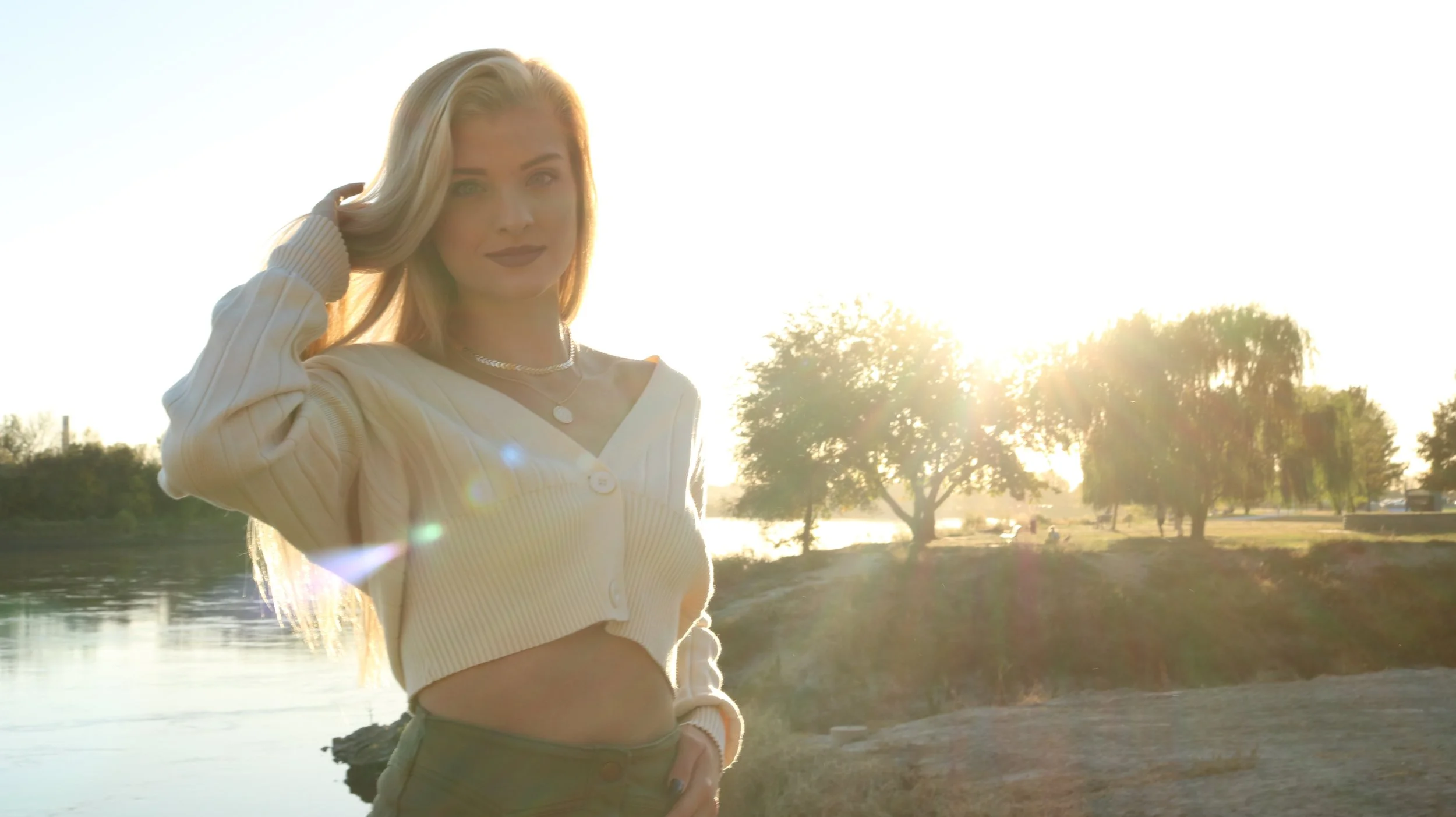 Summer Photography: Tips, Tricks, and What to Prepare For