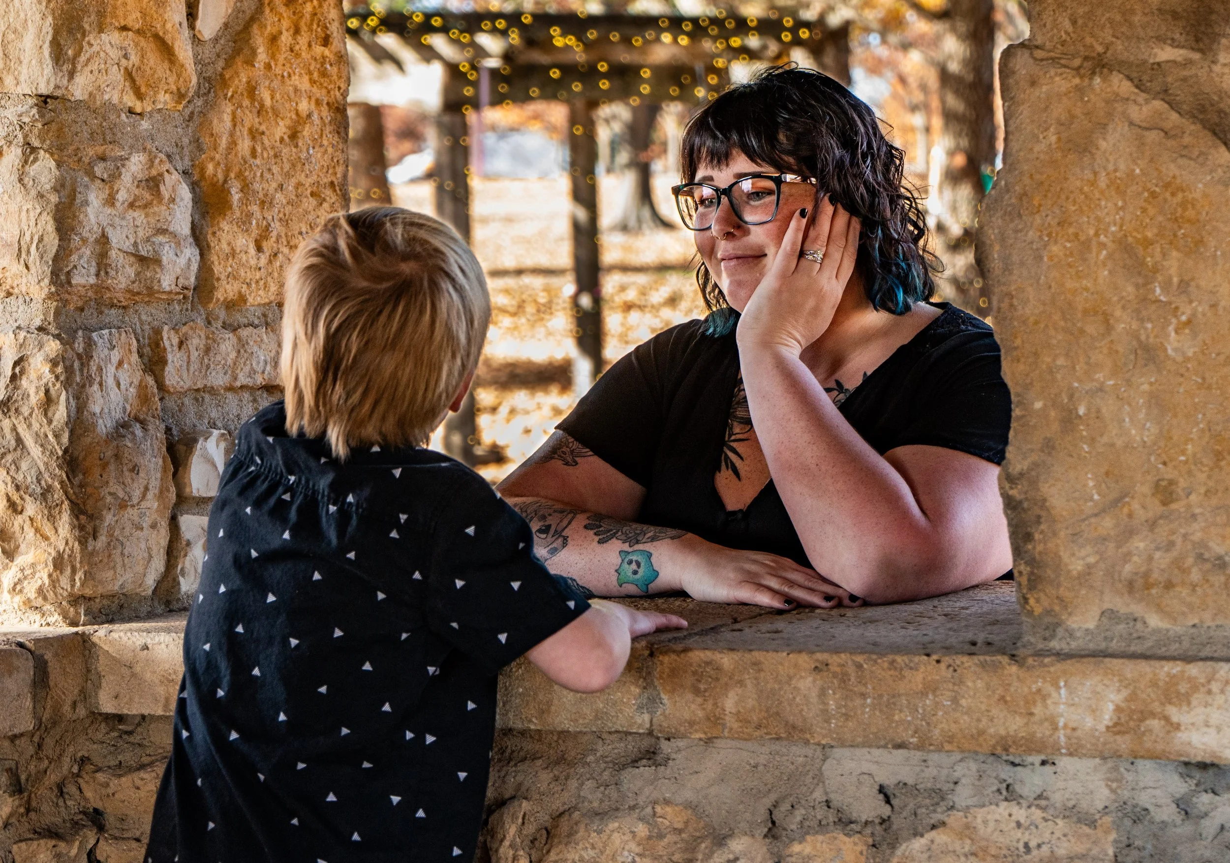 Whelans - Fall 2025-28.jpg