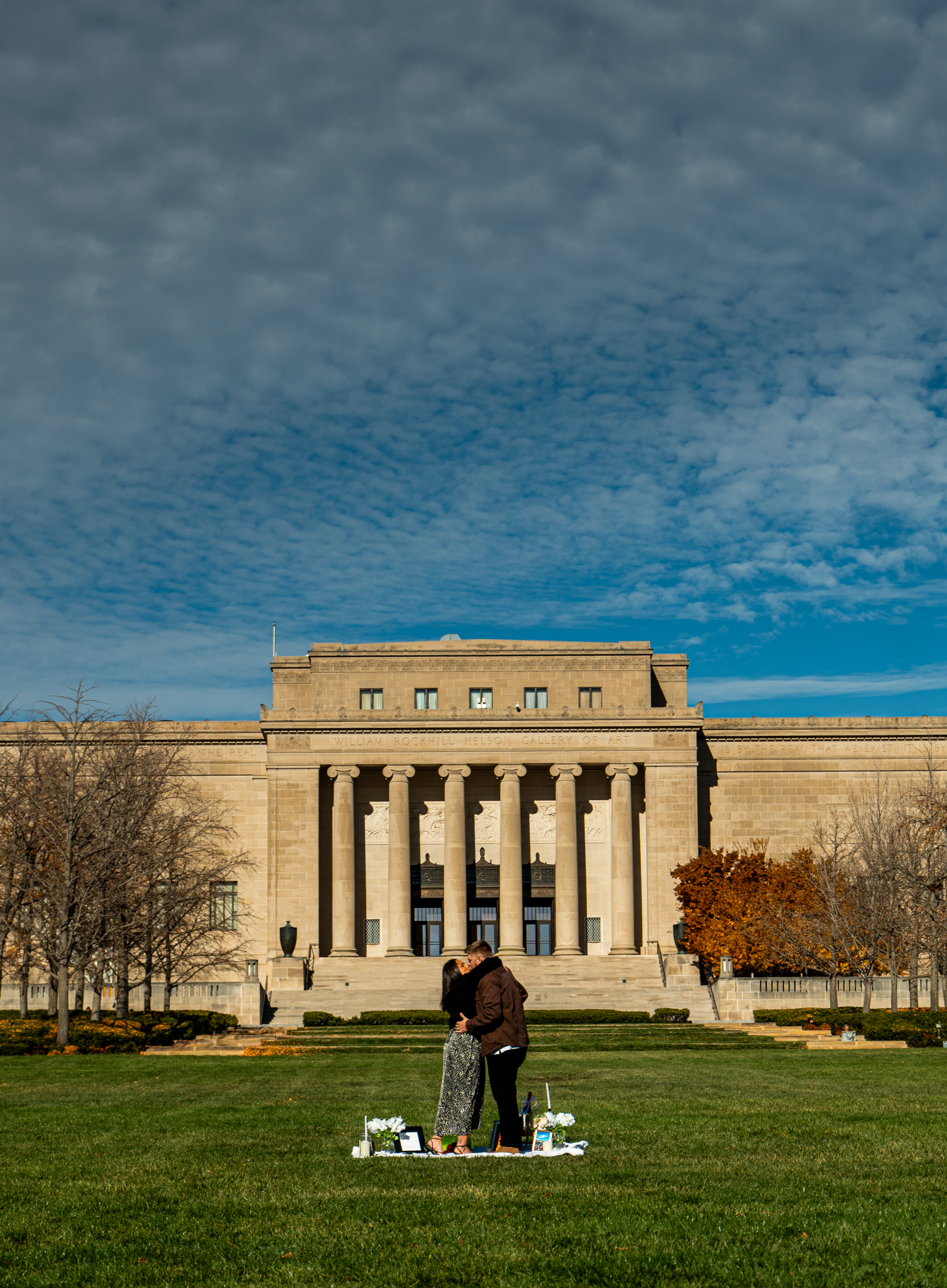 Shane and Madison-5.png