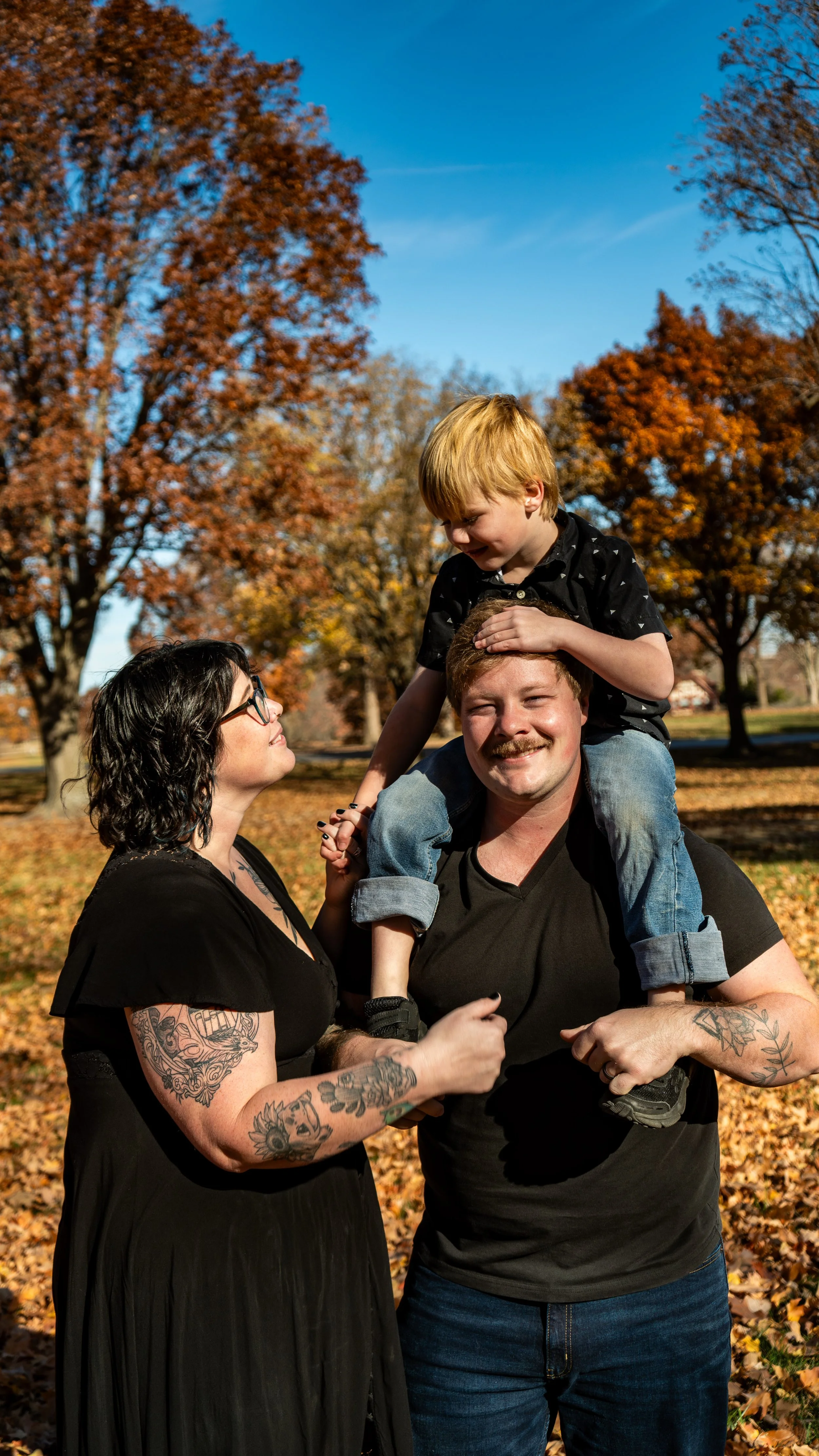 Whelans - Fall 2025-23.jpg