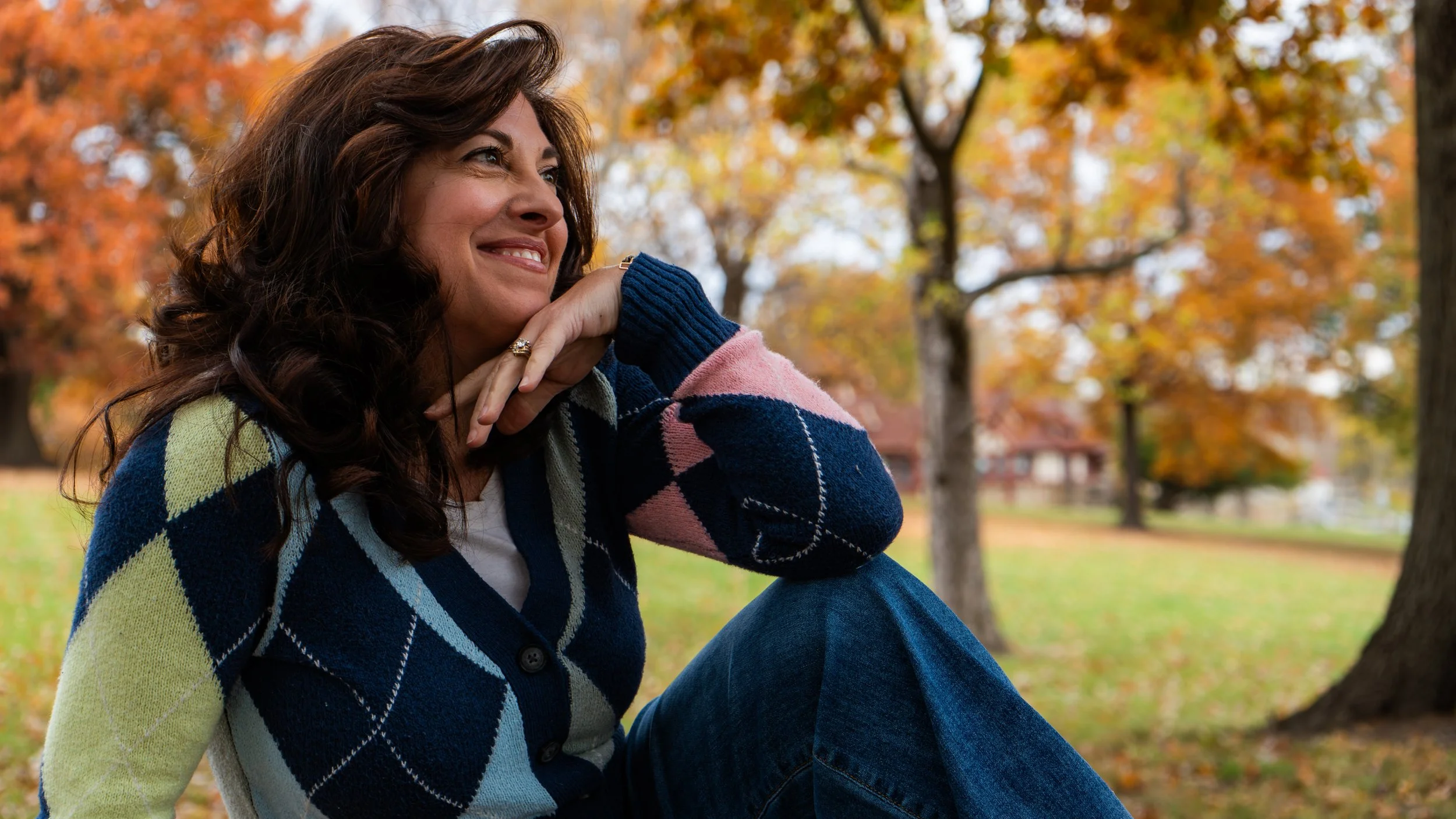 Schumakers 11-8_Small-2.jpg