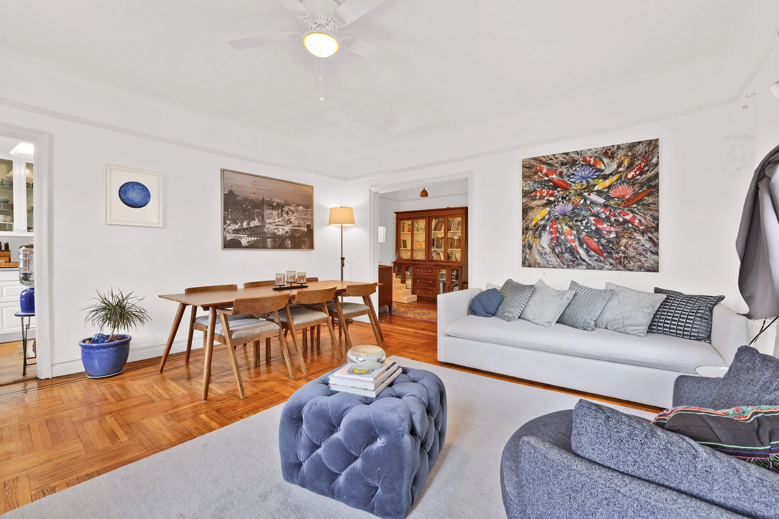 132West169thSt3B.jpg