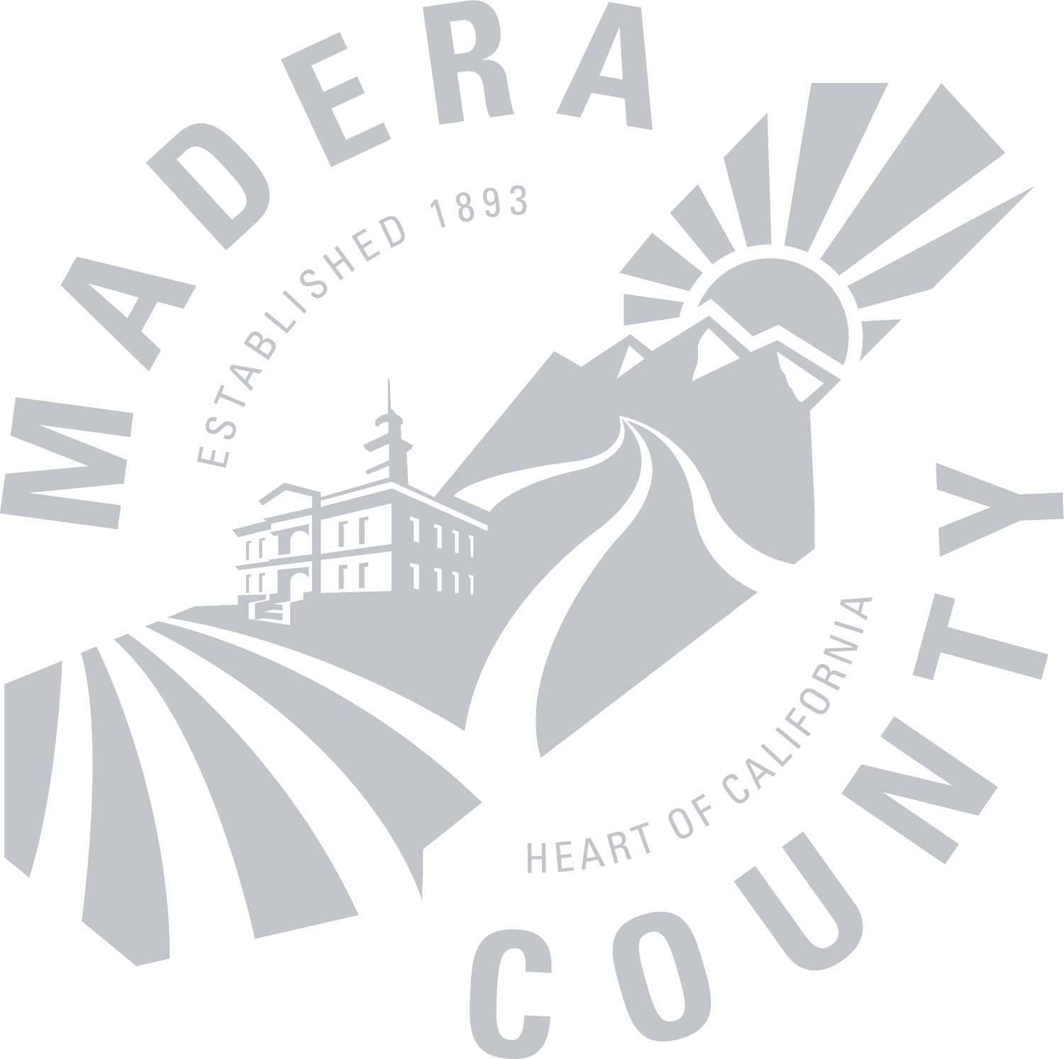 Madera Solid Waste Study