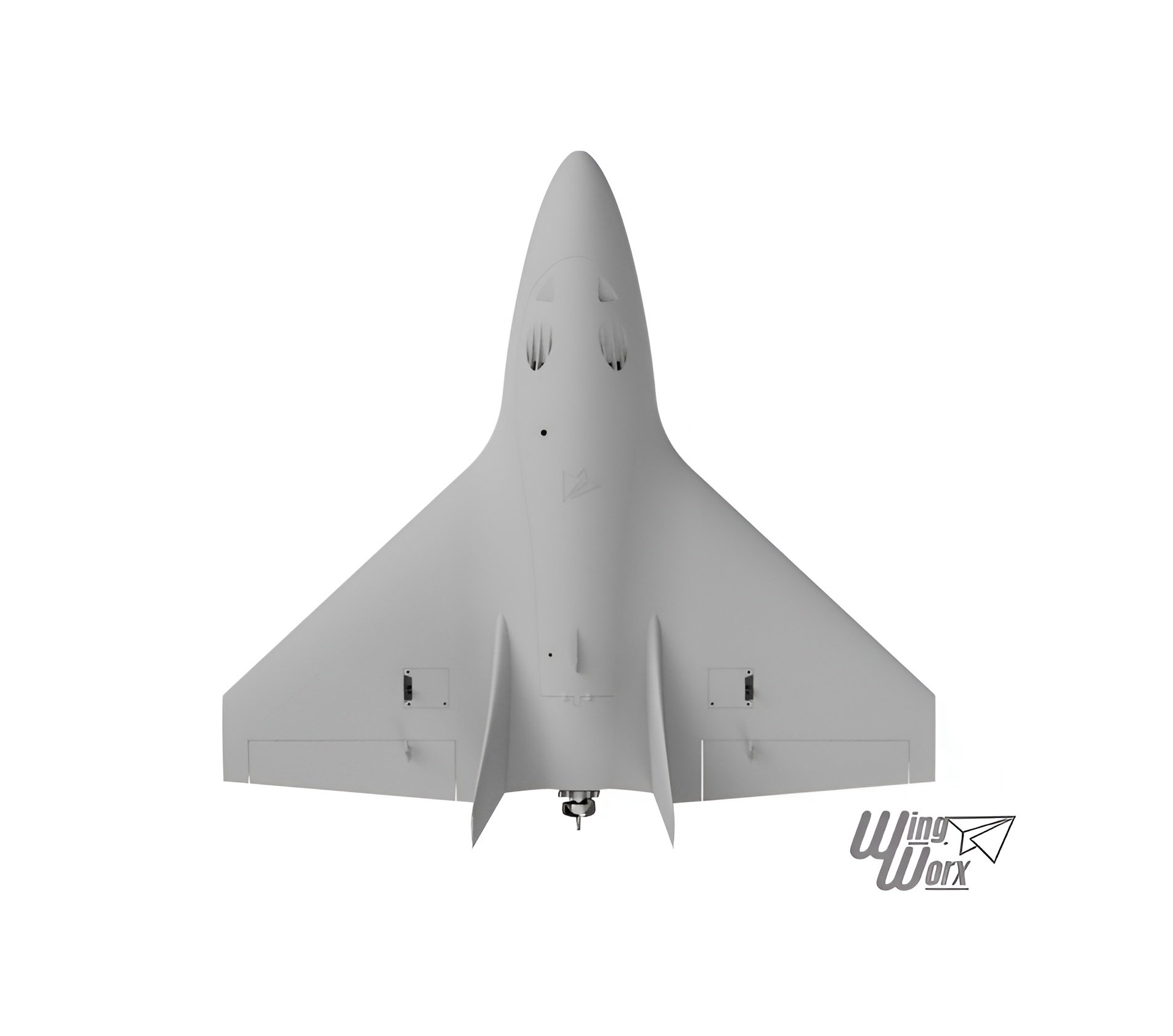 Series deltaB image 1 .jpg