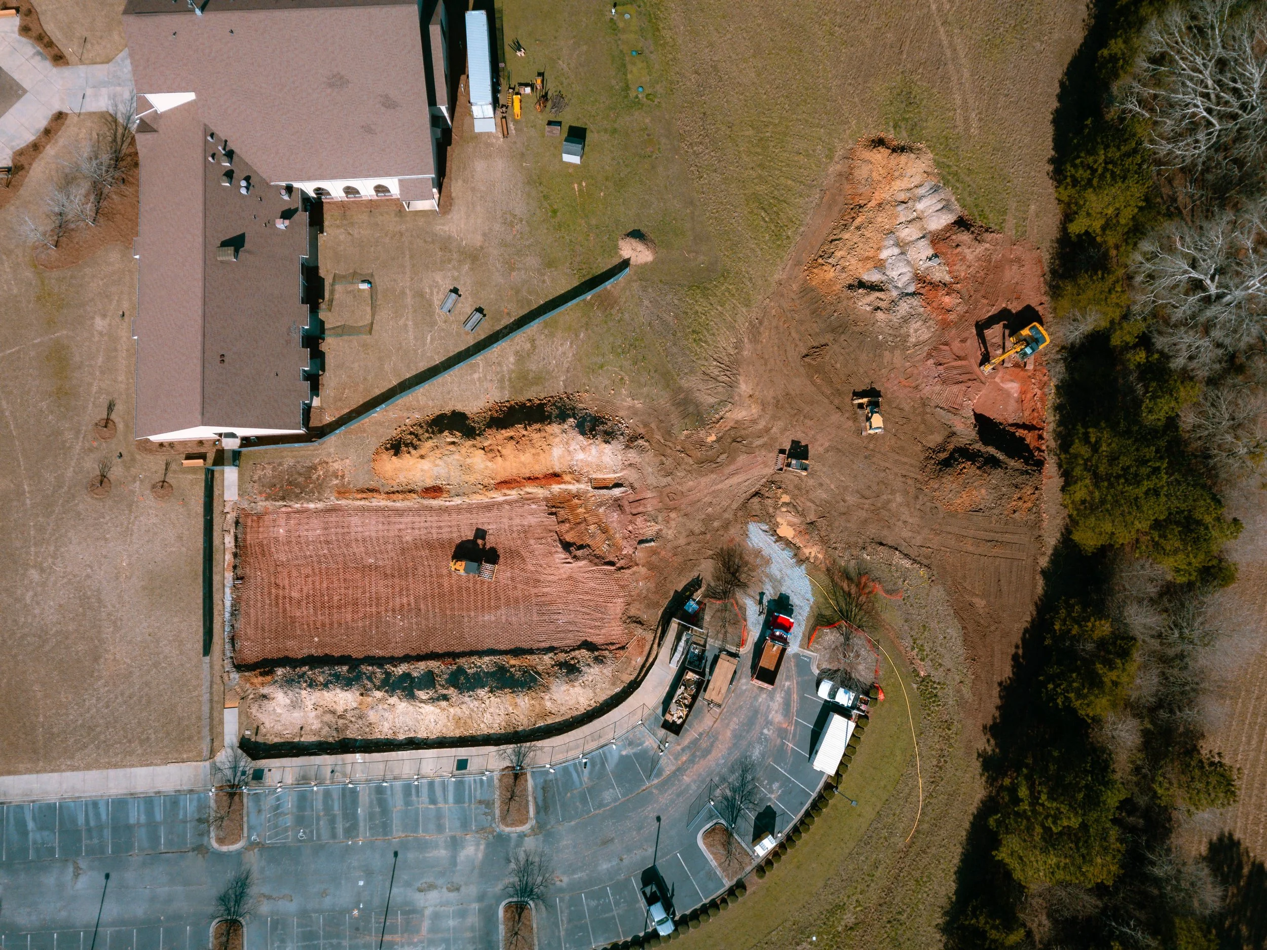 DJI_0135.jpg