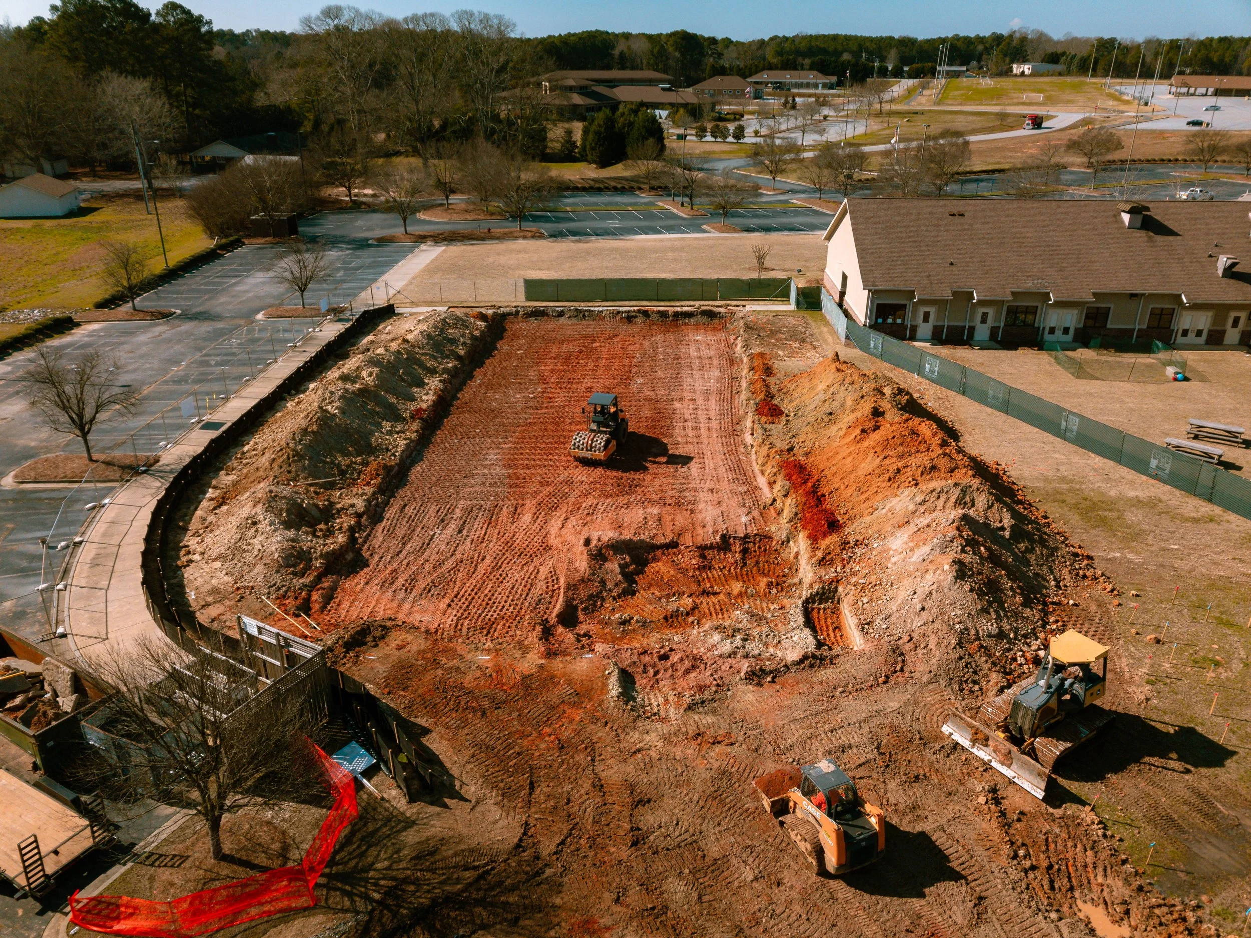 DJI_0120.jpg