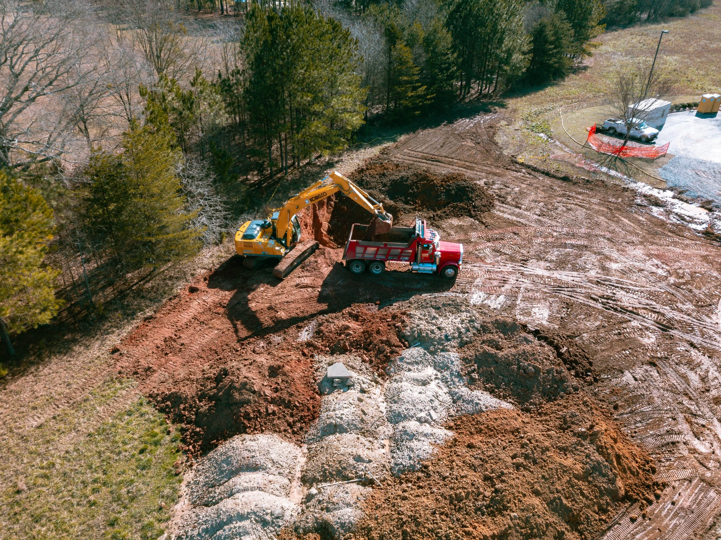 DJI_0149.jpg