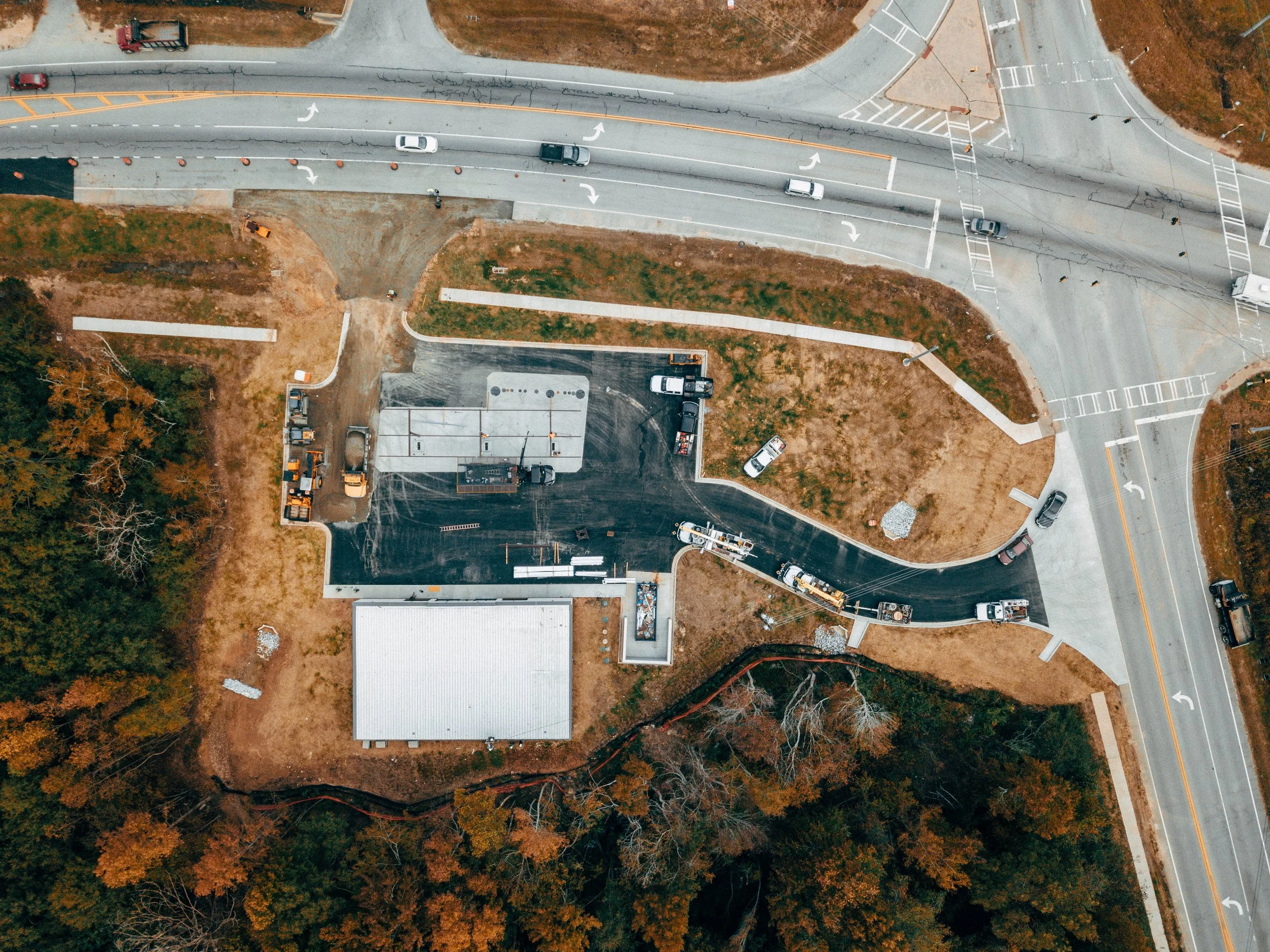 DJI_0072.jpg