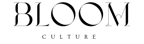 Bloom Culture Co 