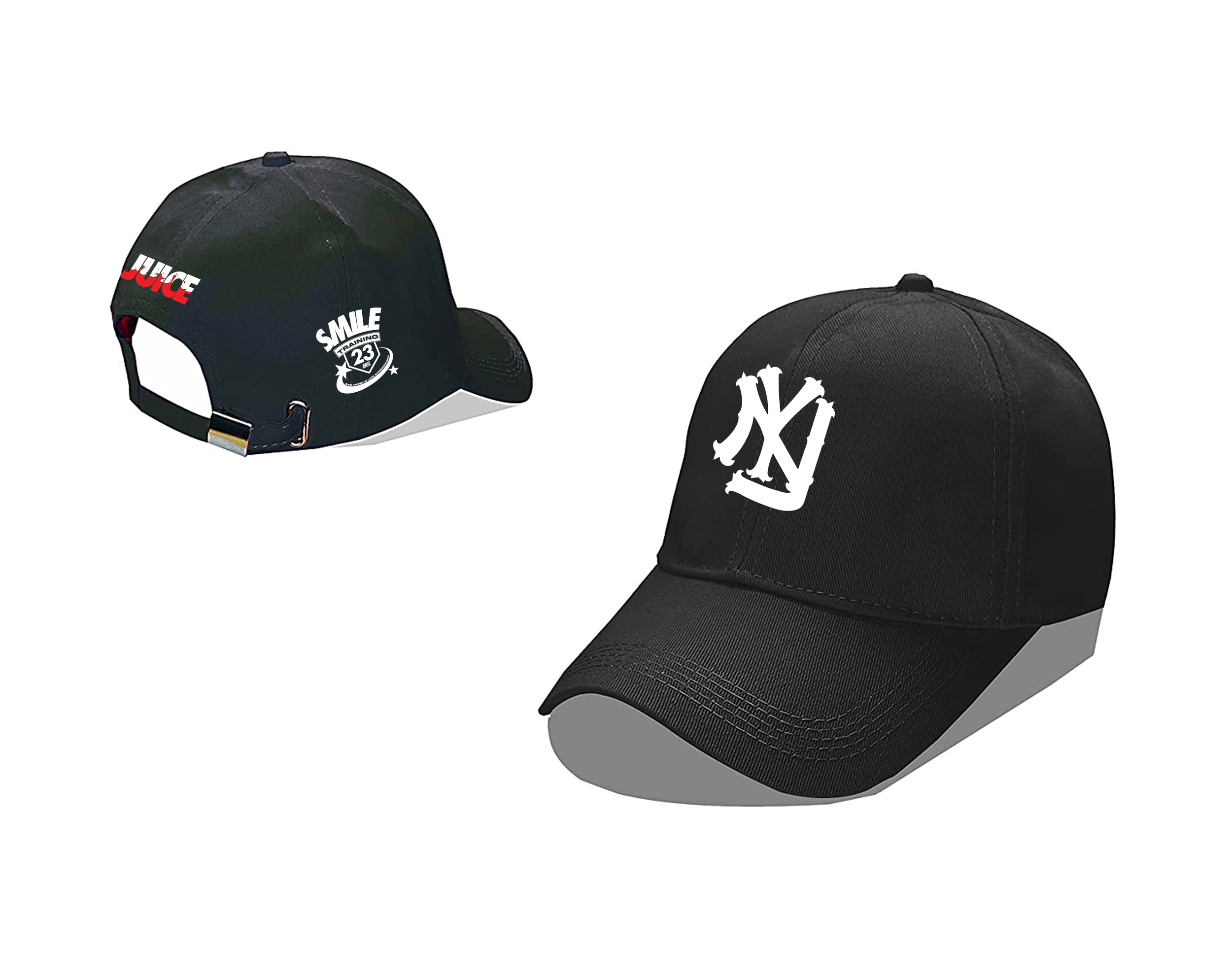 NYJ Buckle CAPS MOCKUP.png