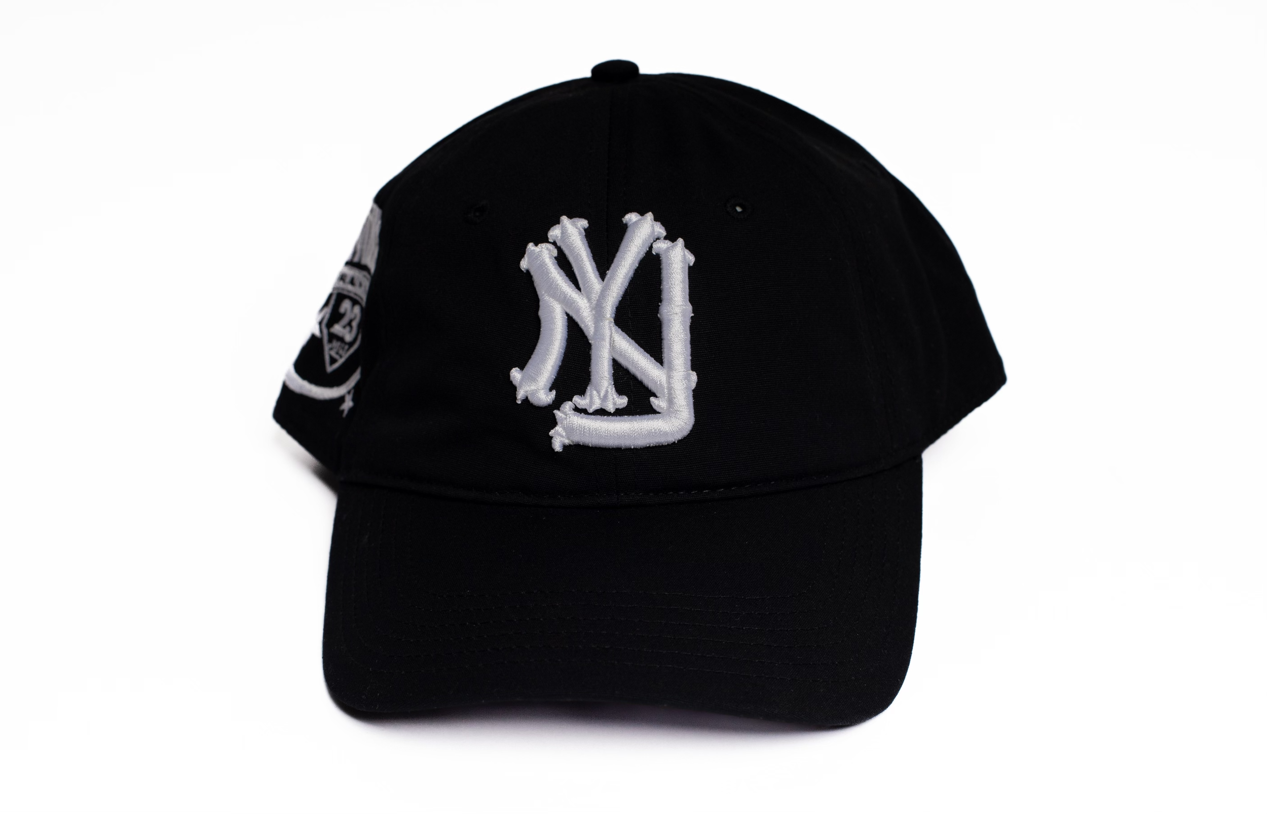 Tunnel Cap Front.png