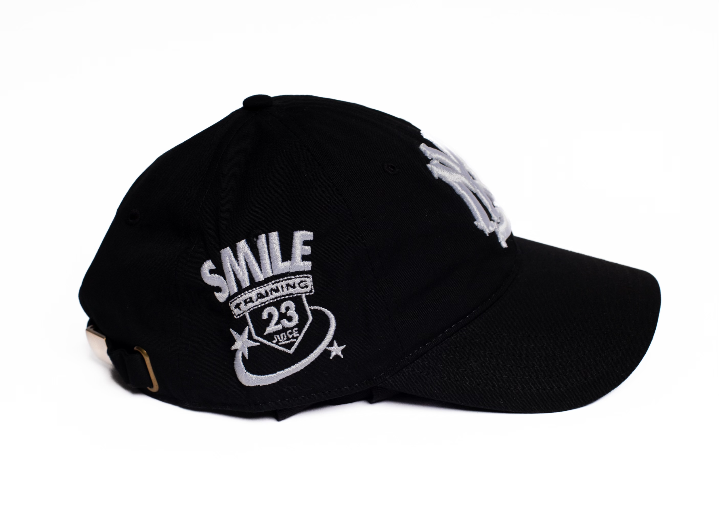 Tunnel Cap Side.png