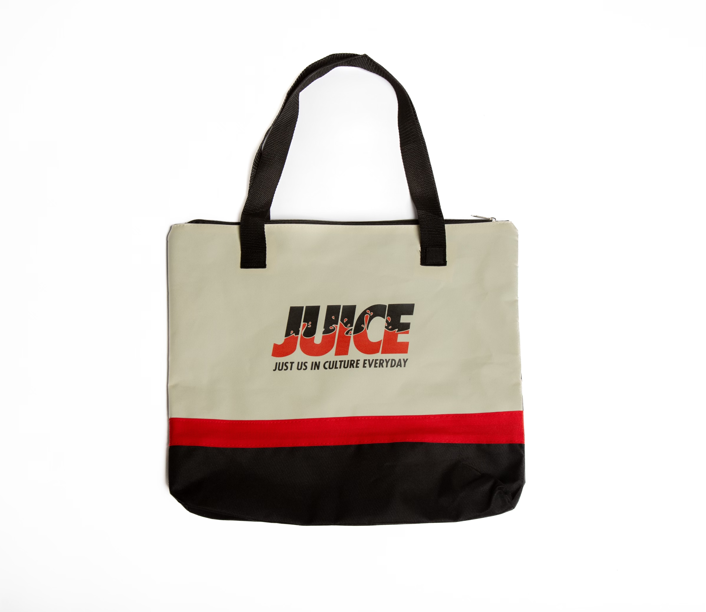 Just Sip BETA TOTE.png