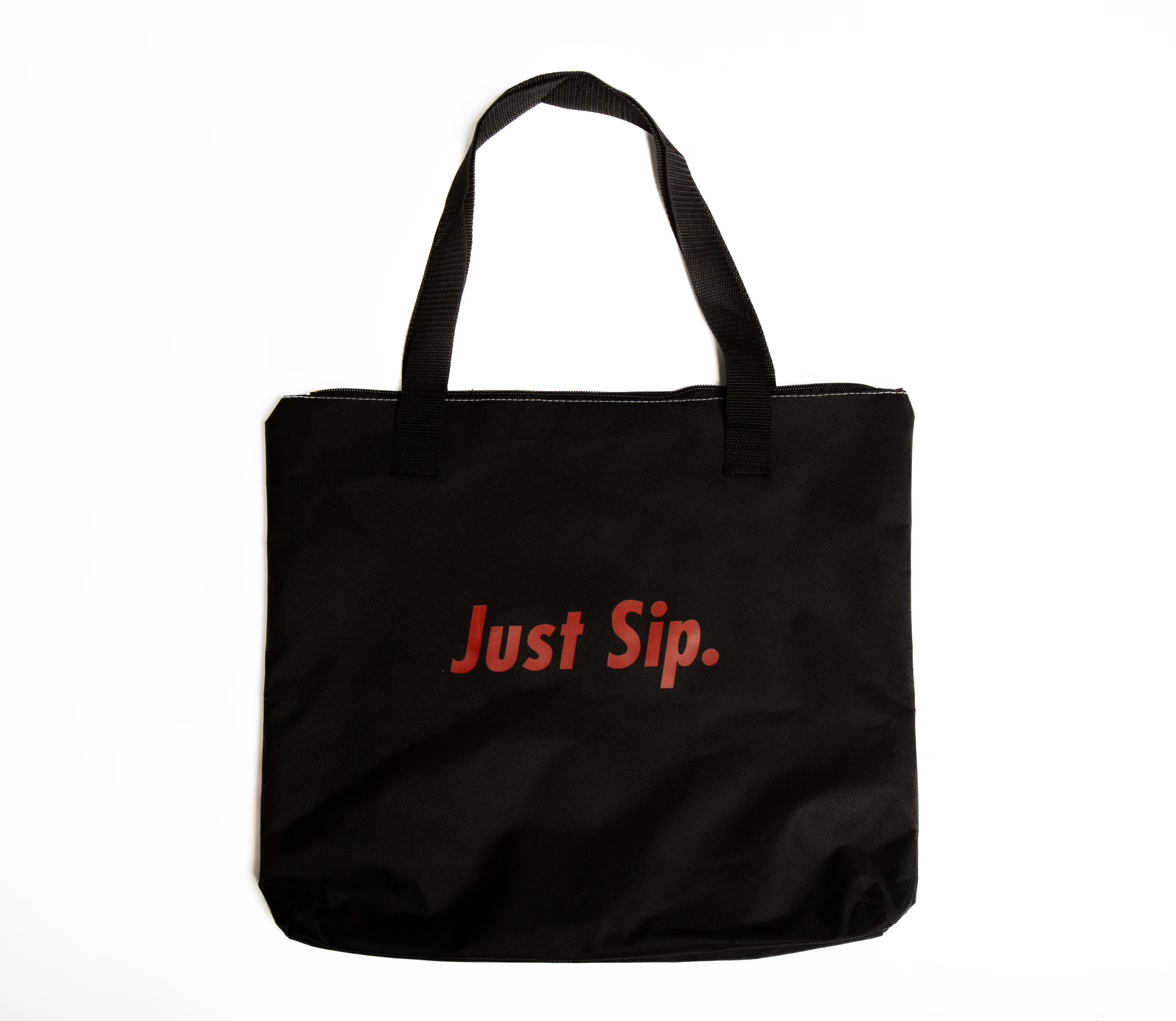 Just Sip BETA TOTE Back.png