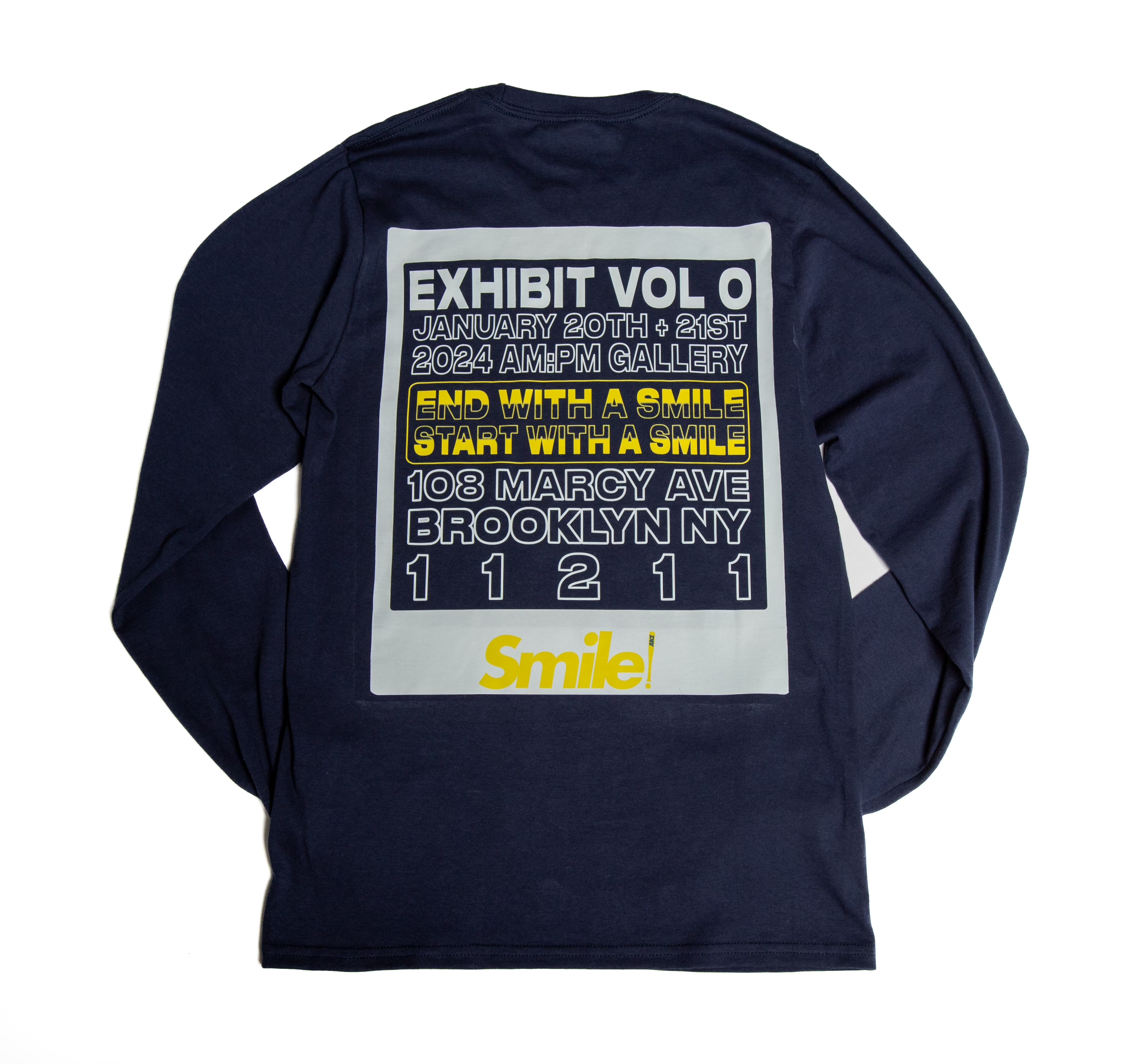 SMILE Exhibit Navy Blue Back.png