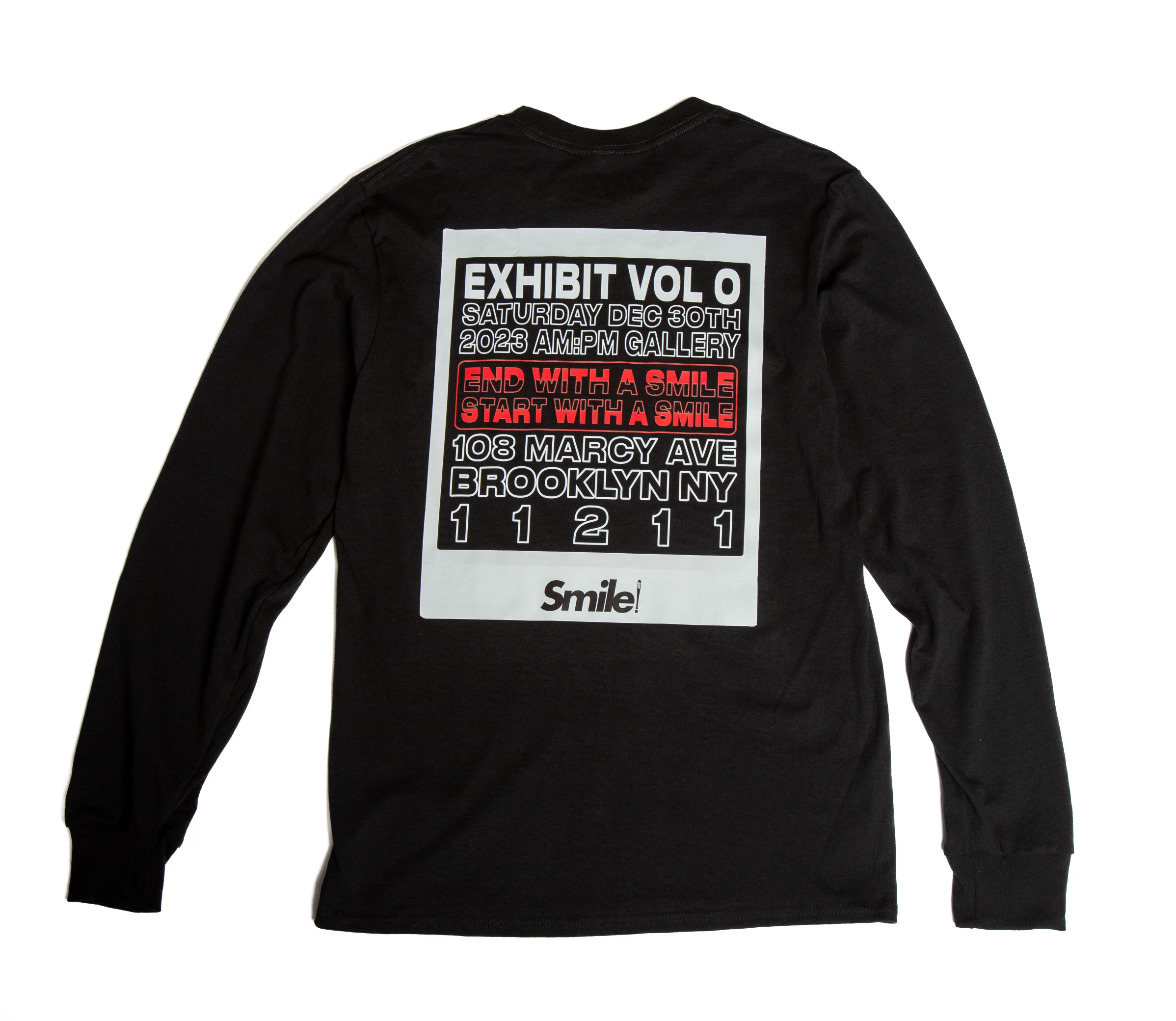 SMILE Exhibit Black Back.png