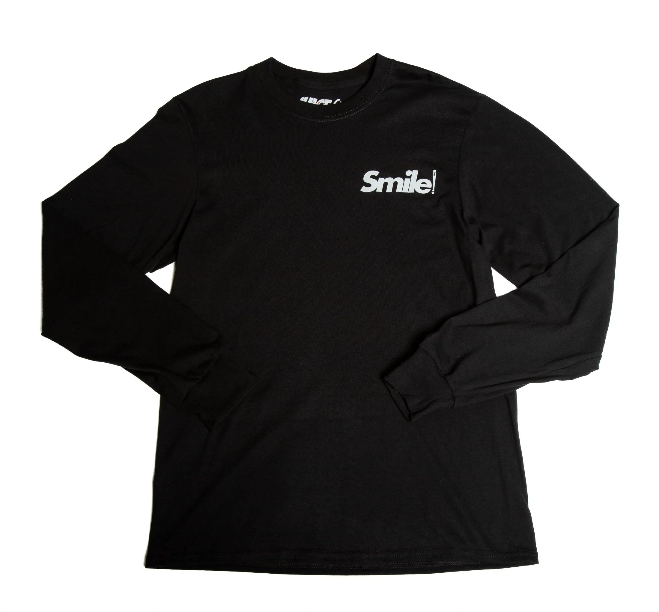 SMILE+Exhibit+Black+Front.jpg