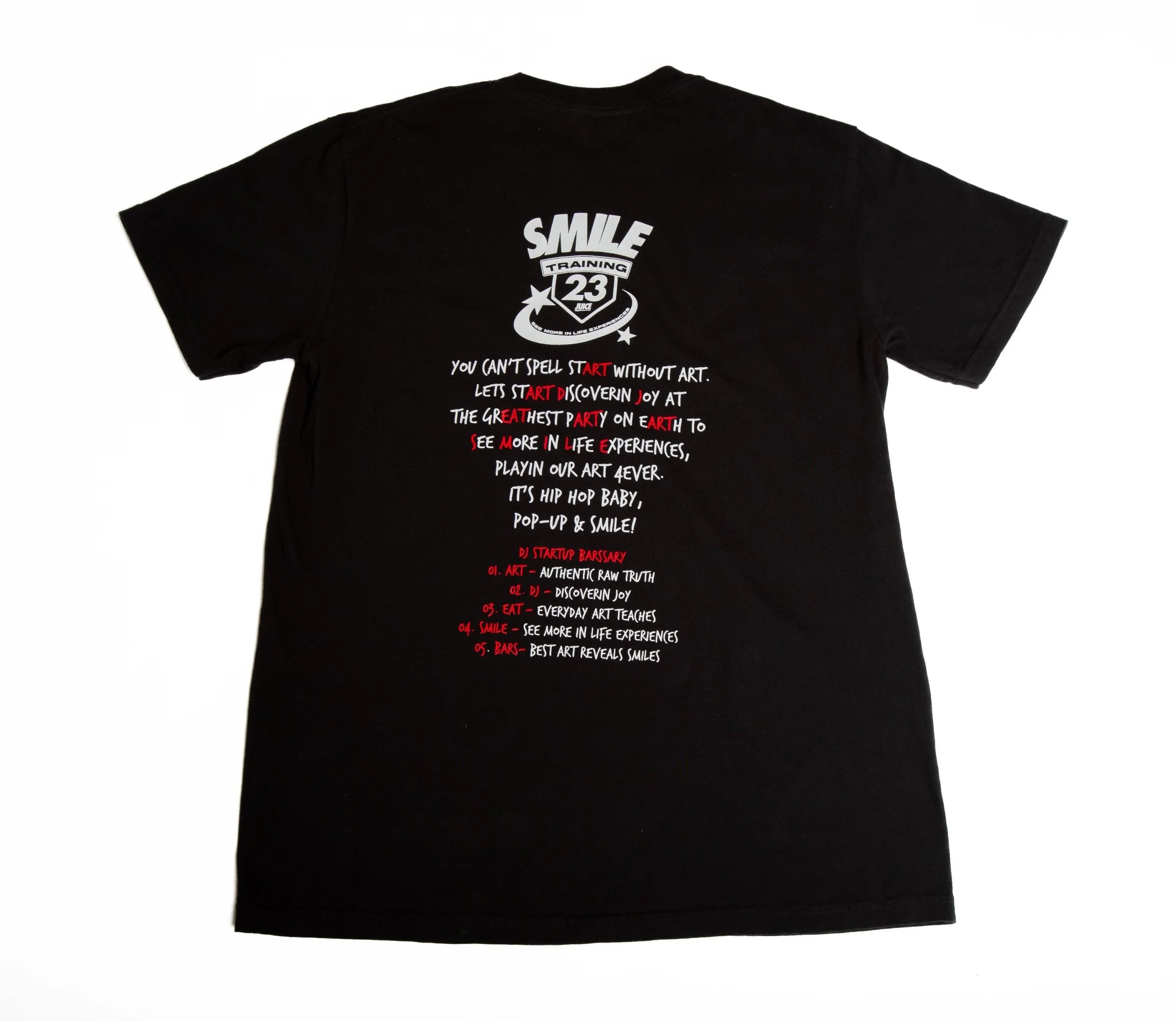 JUICE+ST+BARS+TEE+BACK.jpg